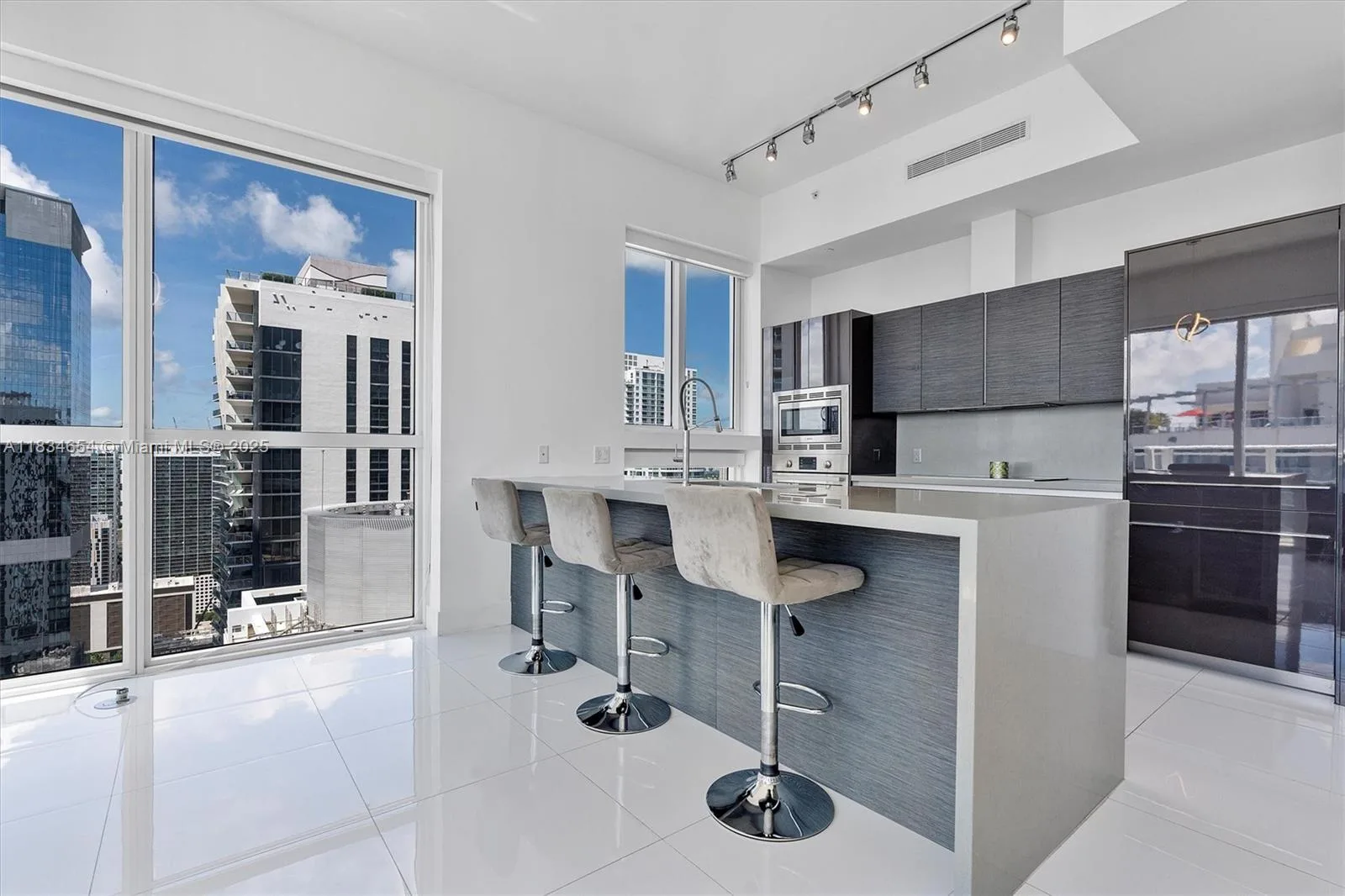 1080 Brickell Ave # 4209, Miami, FL 33131 photo 12