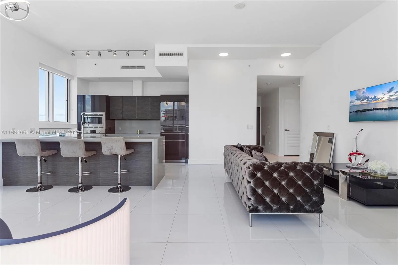 1080 Brickell Ave # 4209, Miami, FL 33131 photo 3