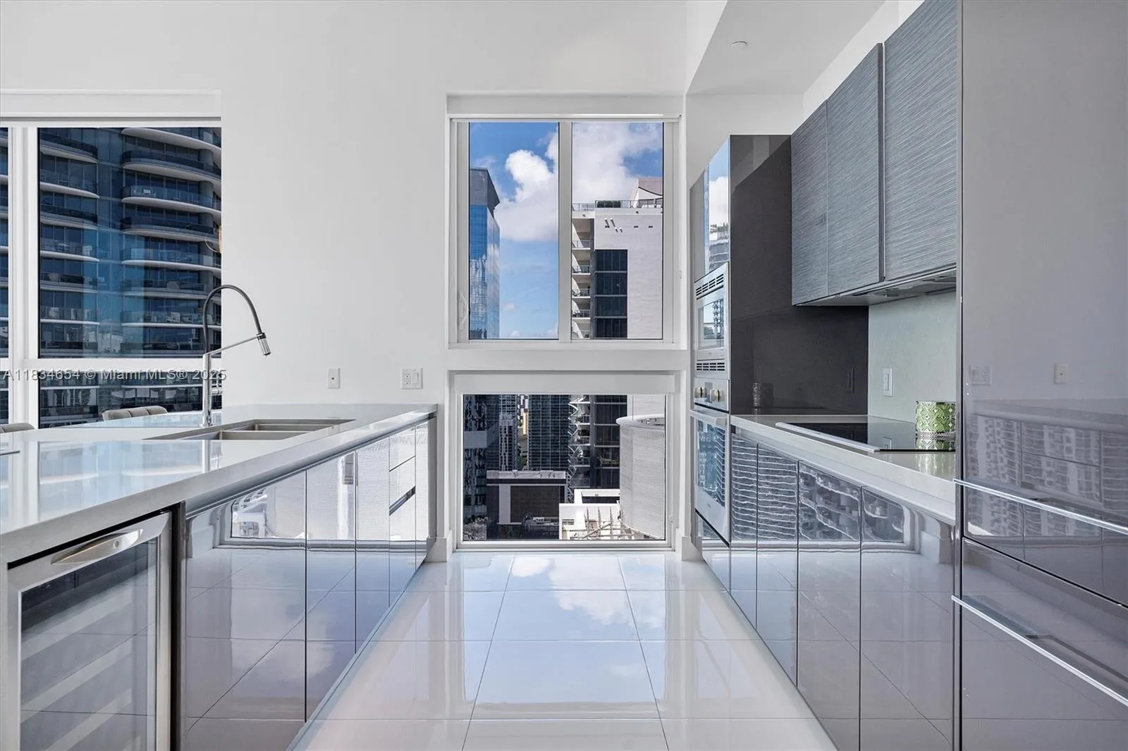 1080 Brickell Ave # 4209, Miami, FL 33131 photo 7