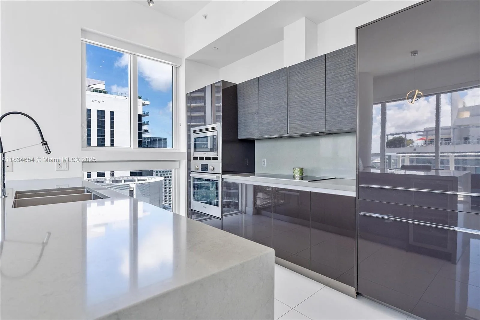 1080 Brickell Ave # 4209, Miami, FL 33131 photo 8