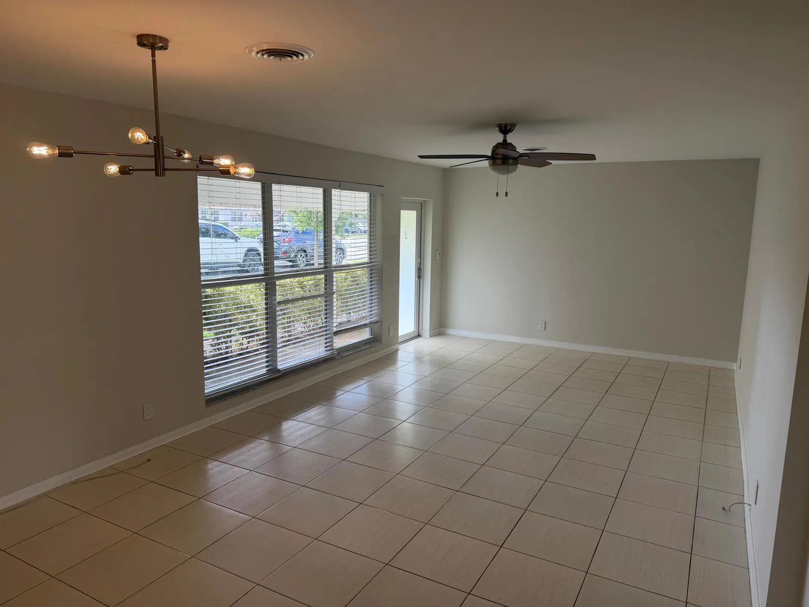 2051 NE 56th Street # 2, Fort Lauderdale, FL 33308 — zdjęcie 4
