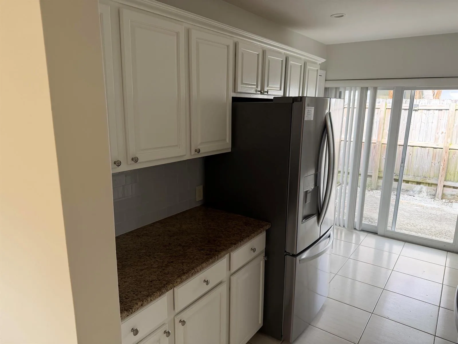 2051 NE 56th Street # 2, Fort Lauderdale, FL 33308 — zdjęcie 5
