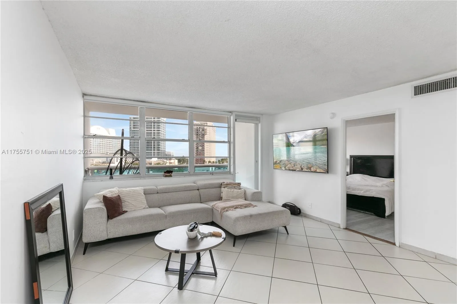 6770 Indian Creek Dr # 7A, Miami Beach, FL 33141