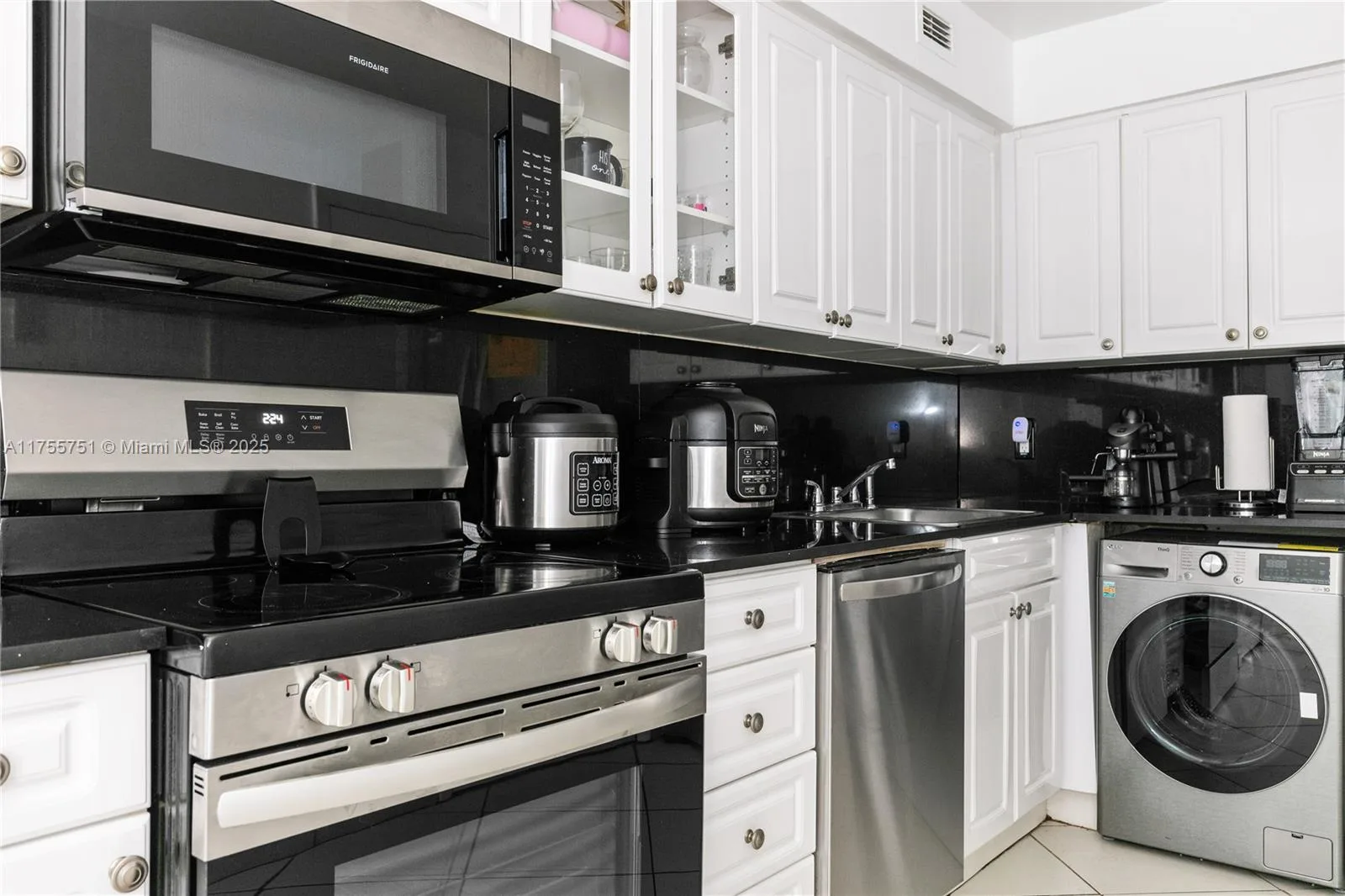 6770 Indian Creek Dr # 7A, Miami Beach, FL 33141 photo 10
