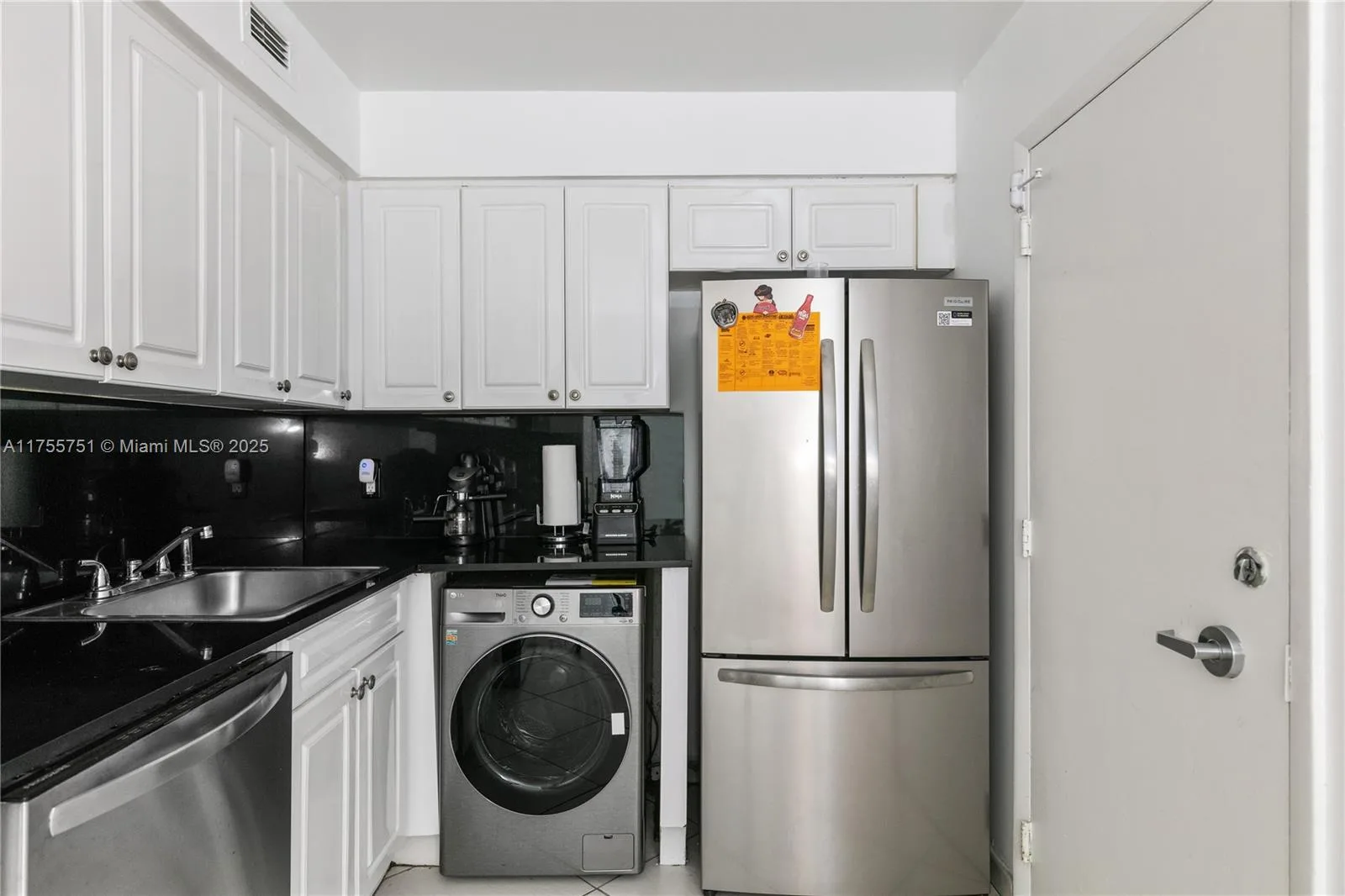 6770 Indian Creek Dr # 7A, Miami Beach, FL 33141 photo 11