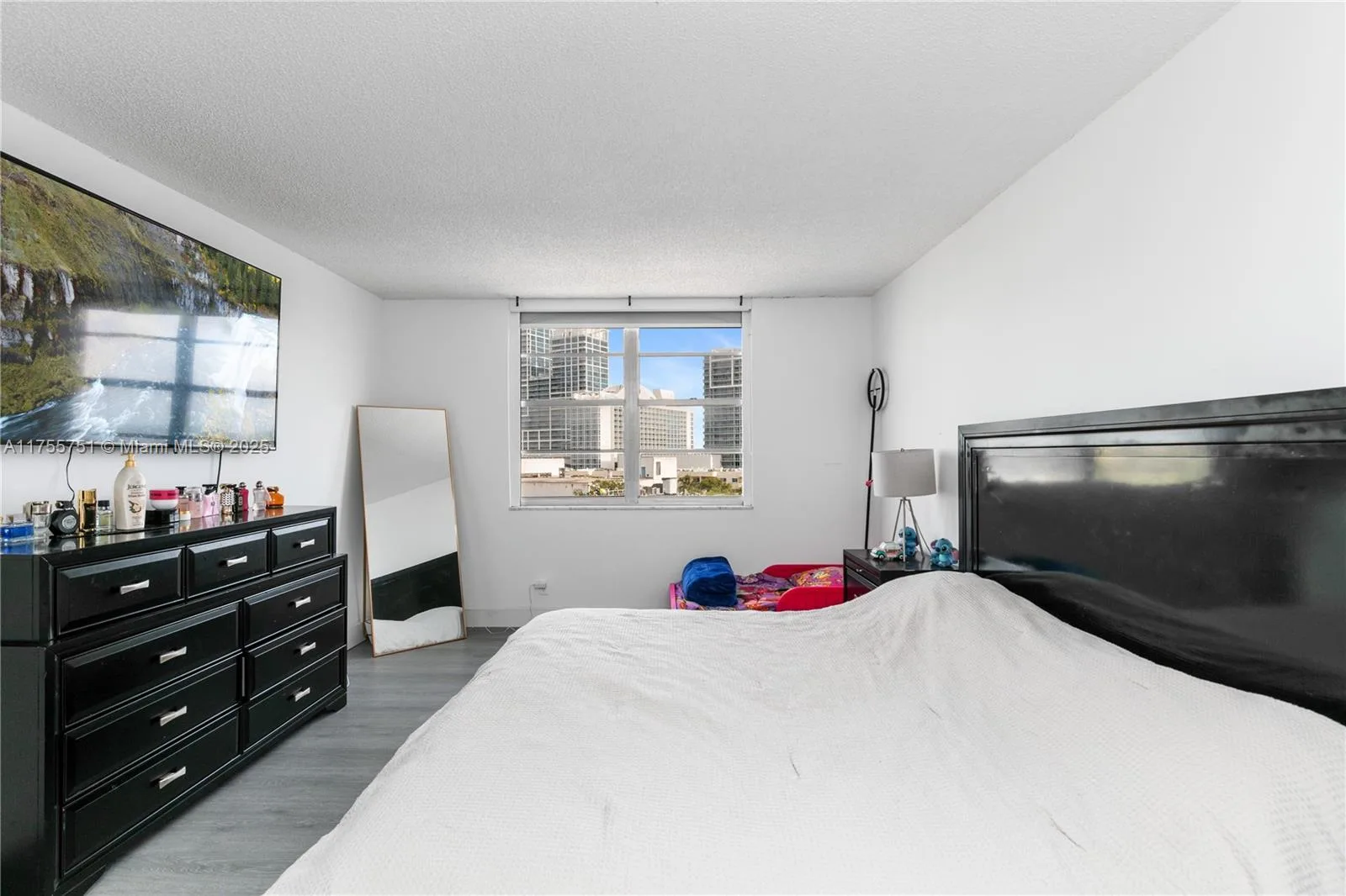 6770 Indian Creek Dr # 7A, Miami Beach, FL 33141 photo 12