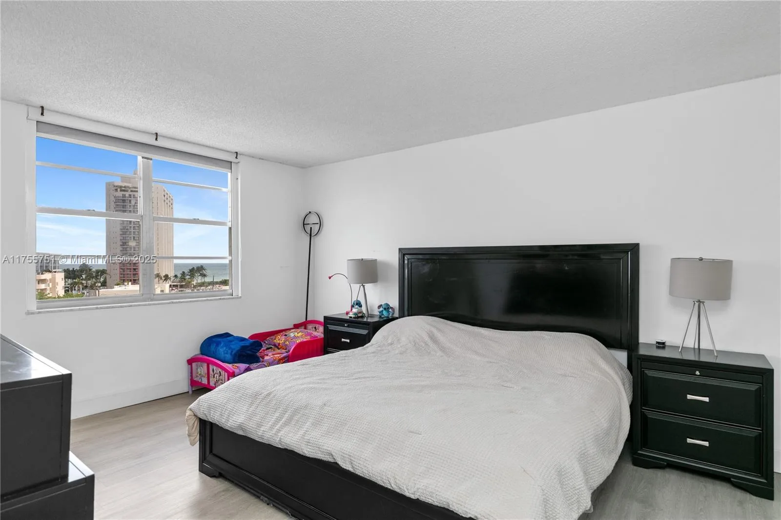 6770 Indian Creek Dr # 7A, Miami Beach, FL 33141 photo 13