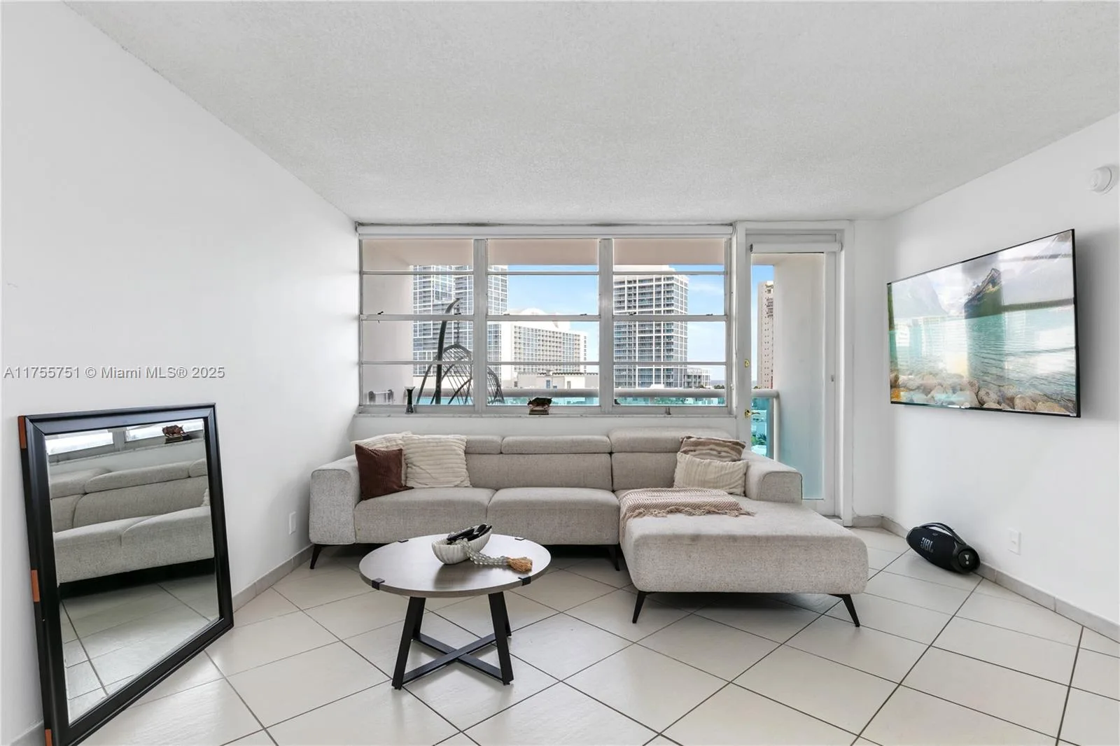 6770 Indian Creek Dr # 7A, Miami Beach, FL 33141 photo 2