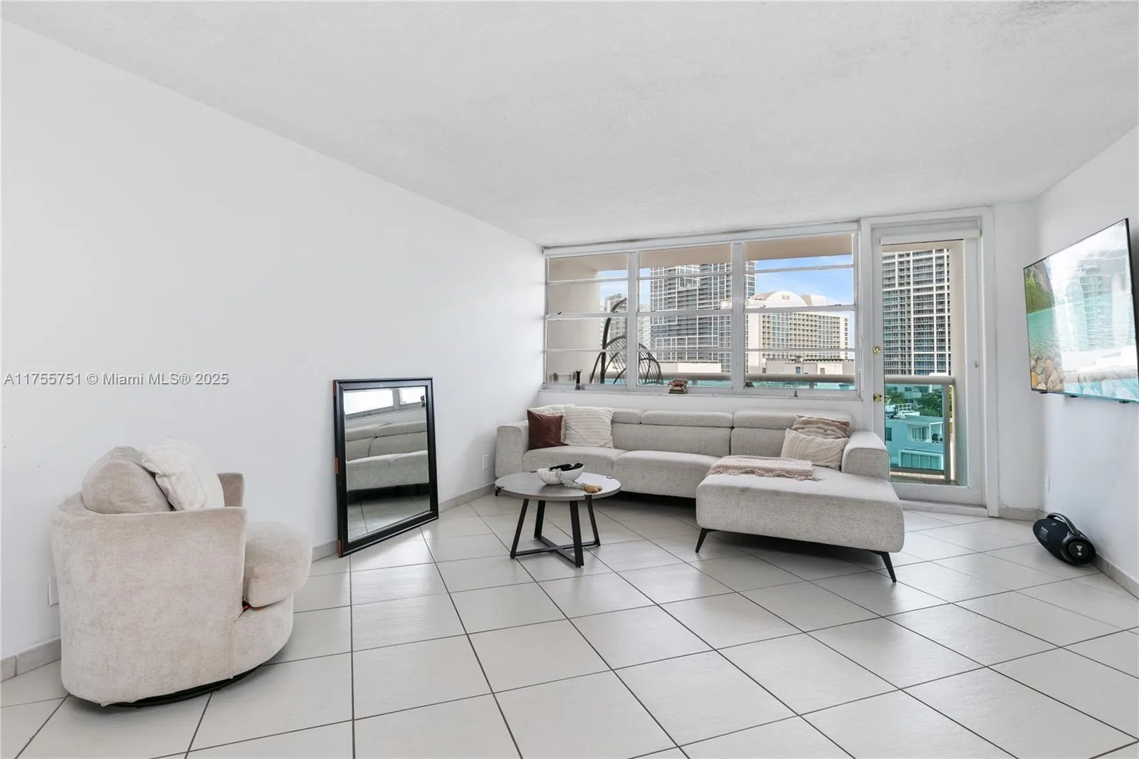 6770 Indian Creek Dr # 7A, Miami Beach, FL 33141 photo 3
