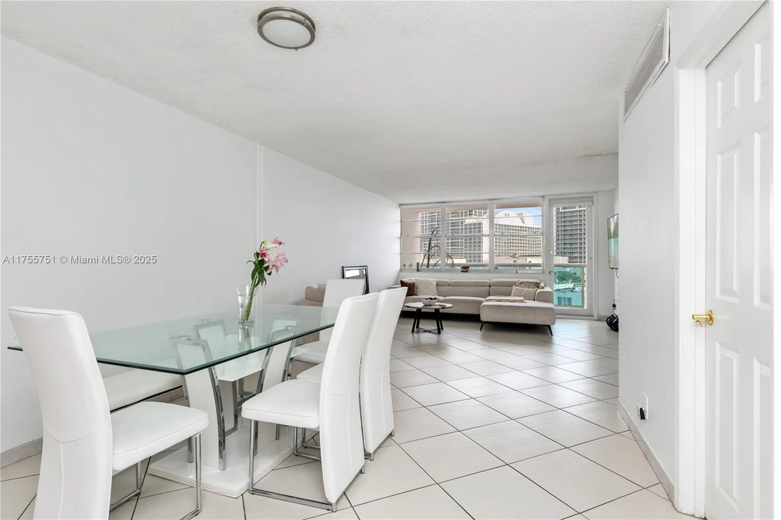 6770 Indian Creek Dr # 7A, Miami Beach, FL 33141 photo 4