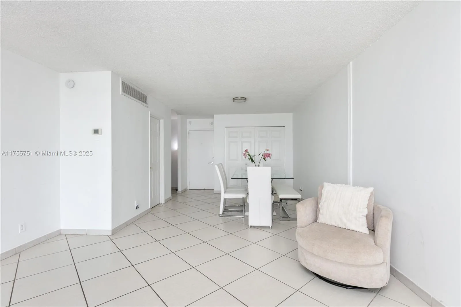 6770 Indian Creek Dr # 7A, Miami Beach, FL 33141 photo 5