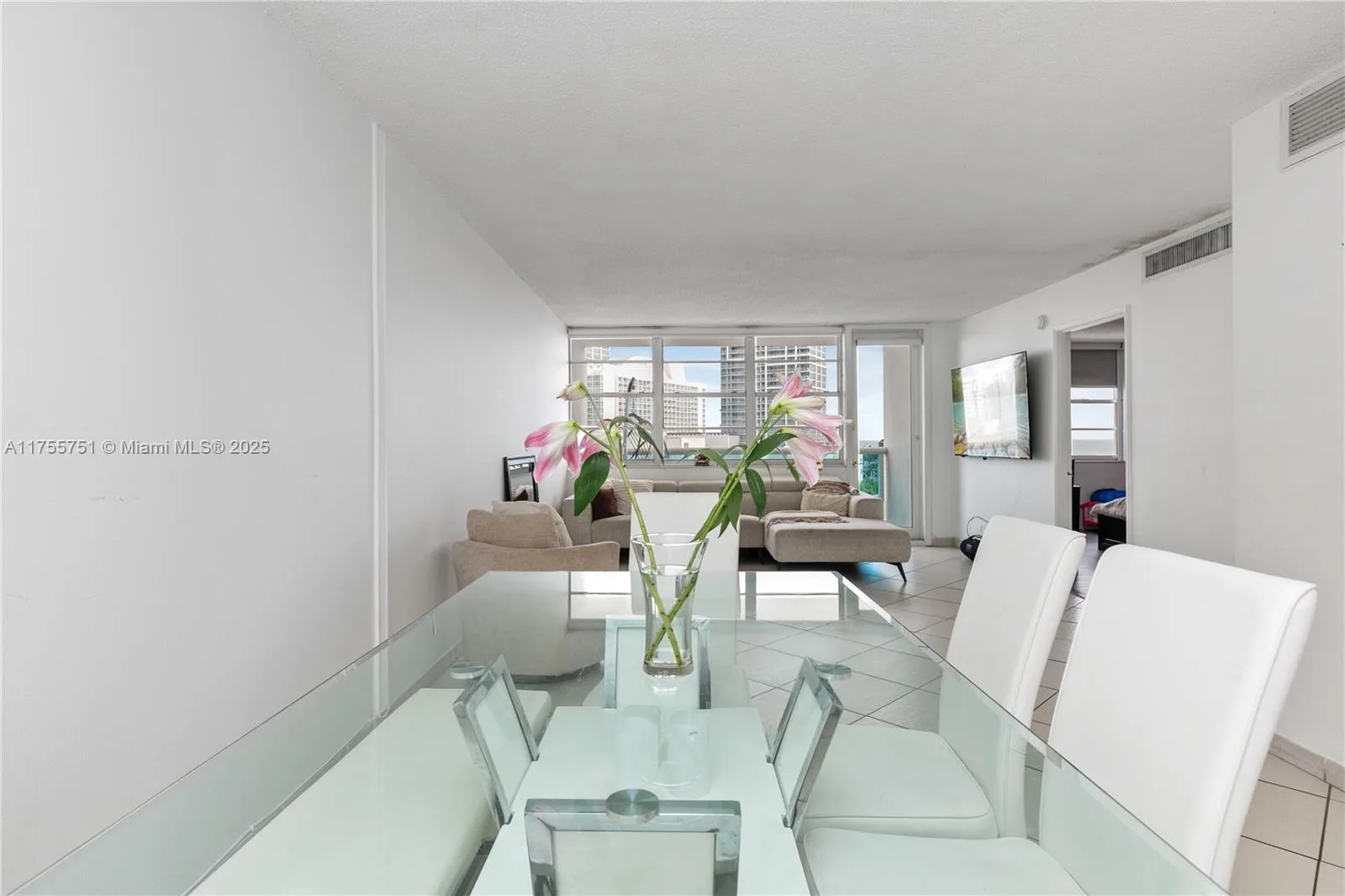 6770 Indian Creek Dr # 7A, Miami Beach, FL 33141 photo 6