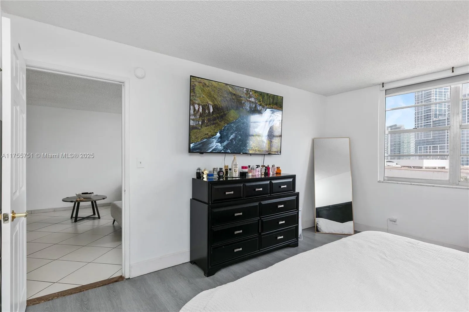 6770 Indian Creek Dr # 7A, Miami Beach, FL 33141 photo 7