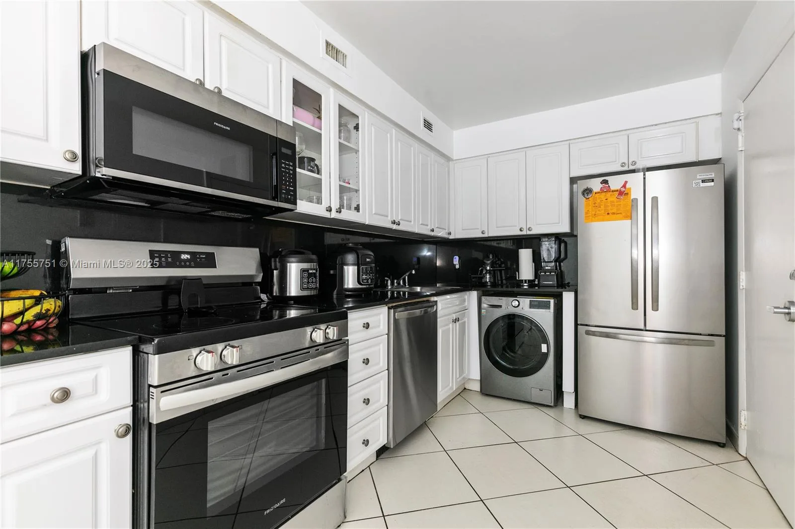6770 Indian Creek Dr # 7A, Miami Beach, FL 33141 photo 8