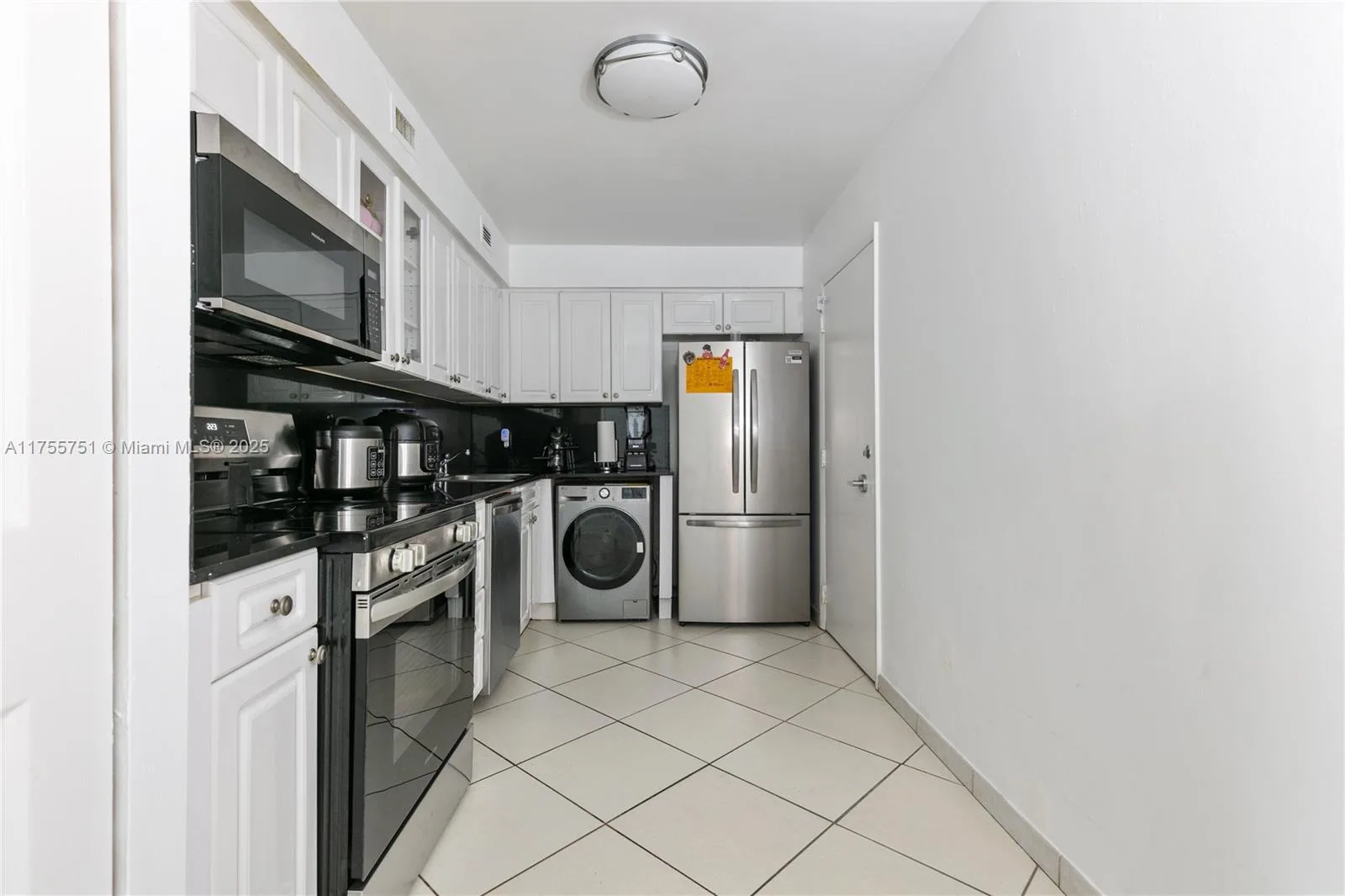 6770 Indian Creek Dr # 7A, Miami Beach, FL 33141 photo 9