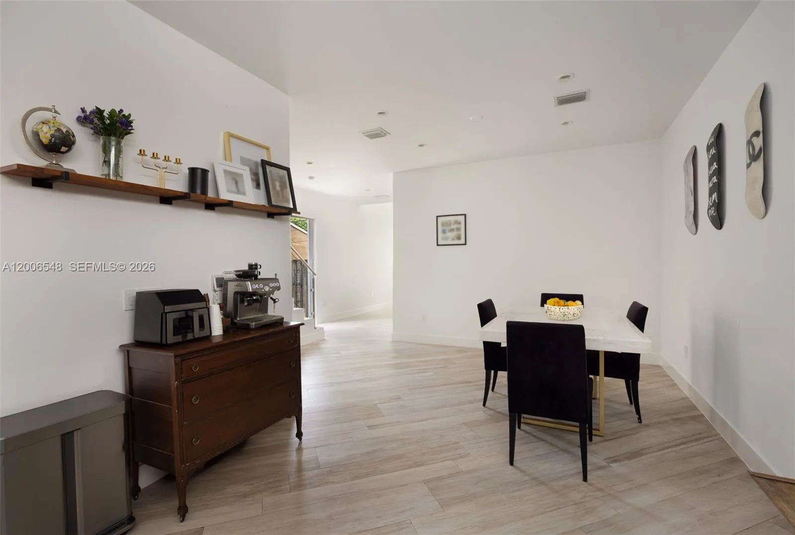 2931 SW 27th Ter # 2931, Miami, FL 33133 photo 5