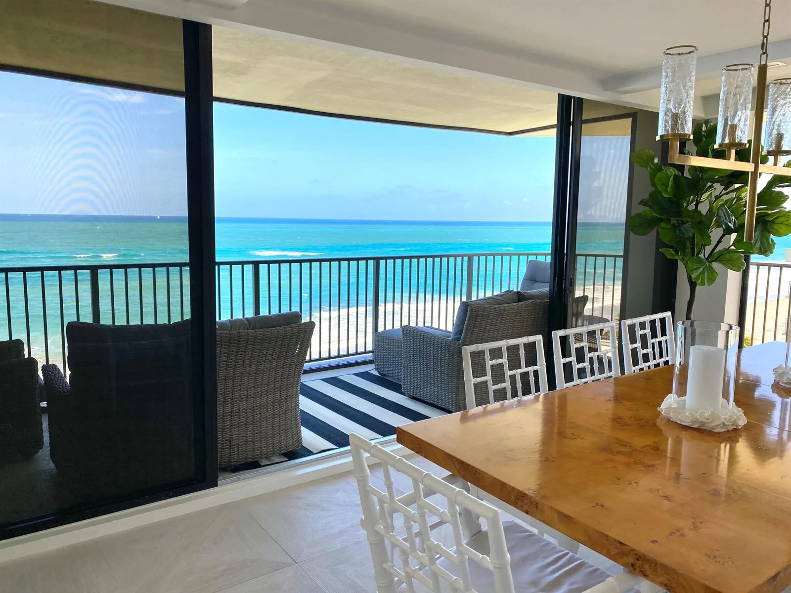 400 Beach Road # 504, Tequesta, FL 33469 photo 10