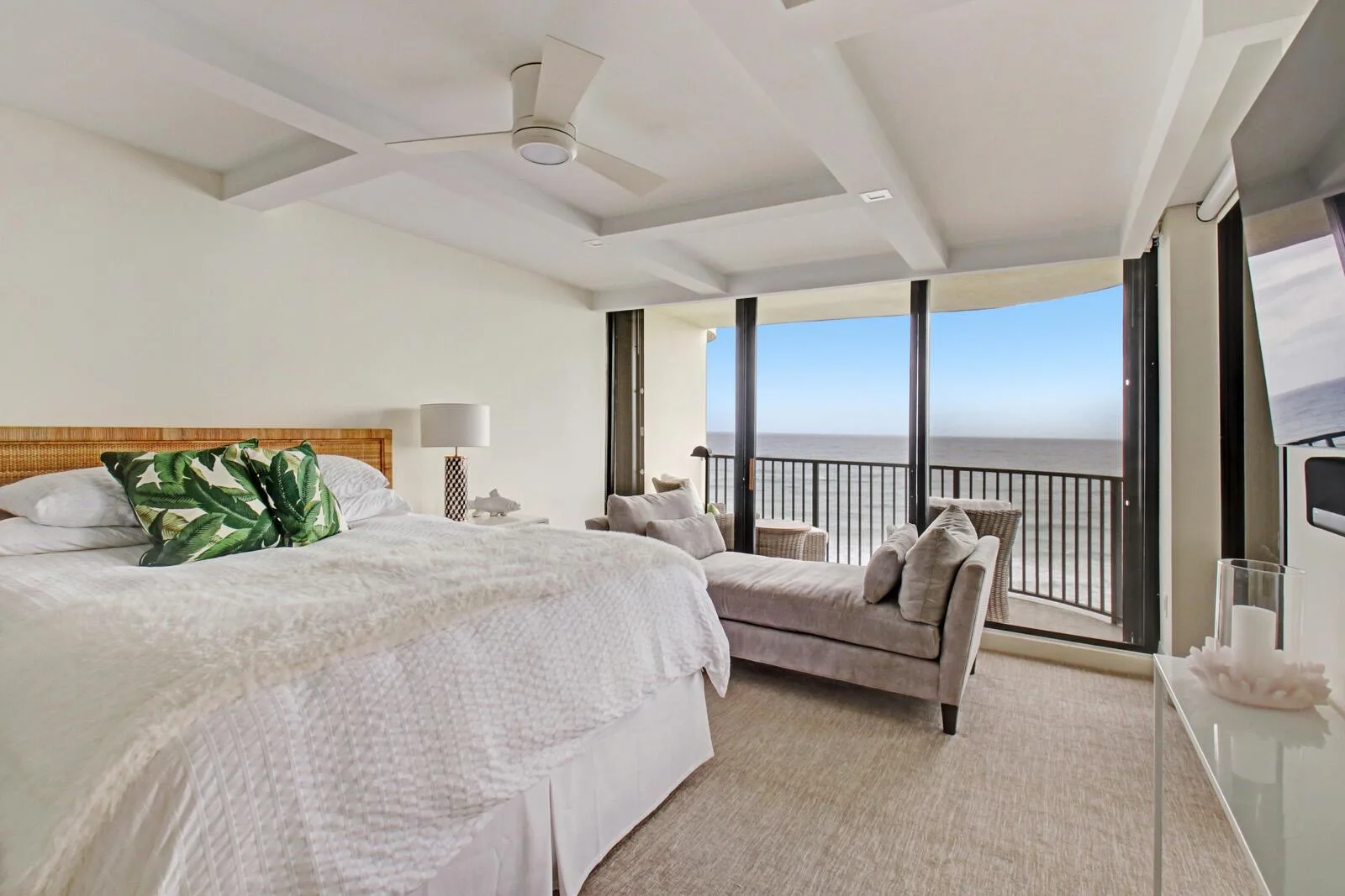 400 Beach Road # 504, Tequesta, FL 33469 photo 11
