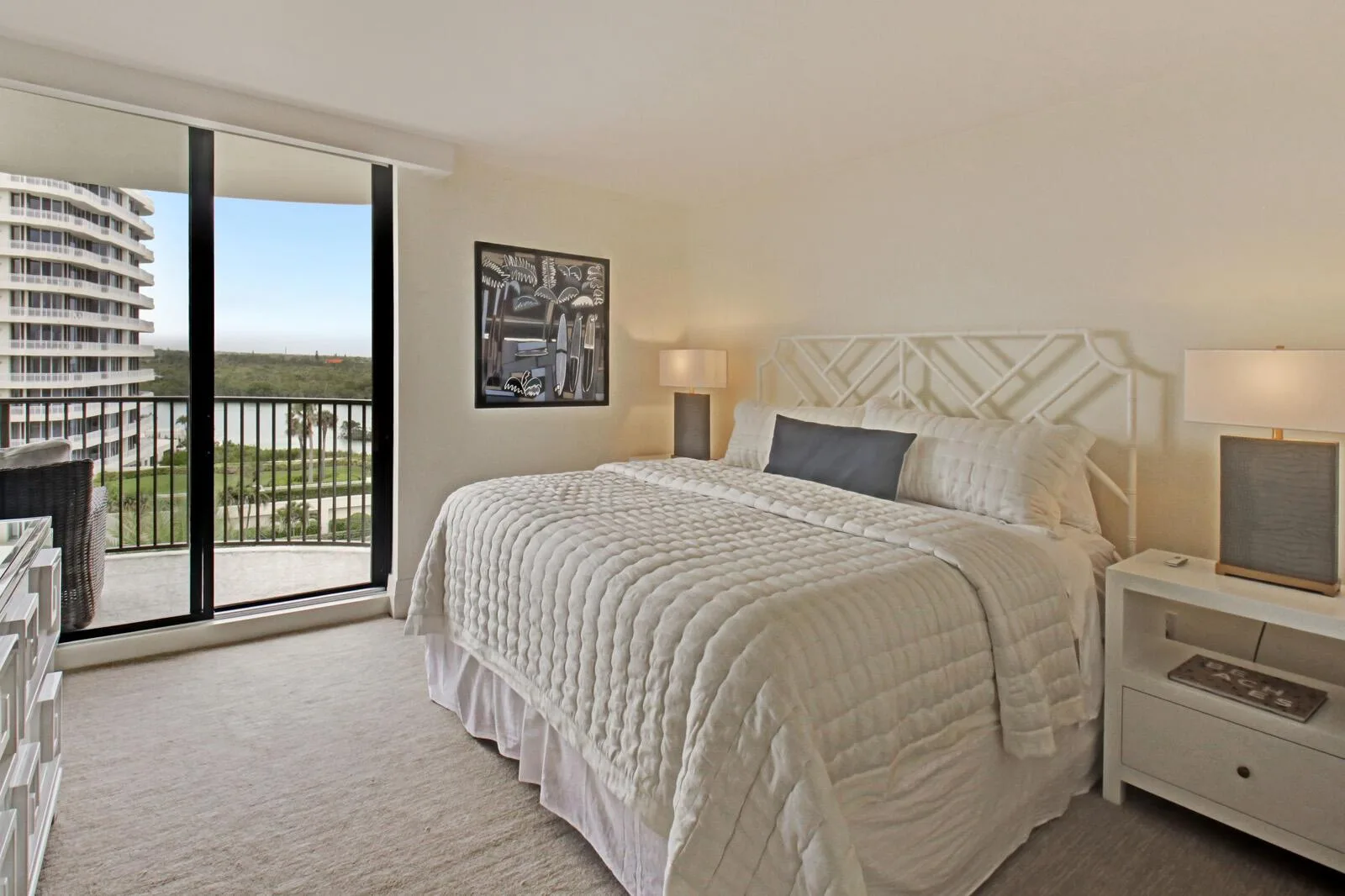400 Beach Road # 504, Tequesta, FL 33469 photo 13