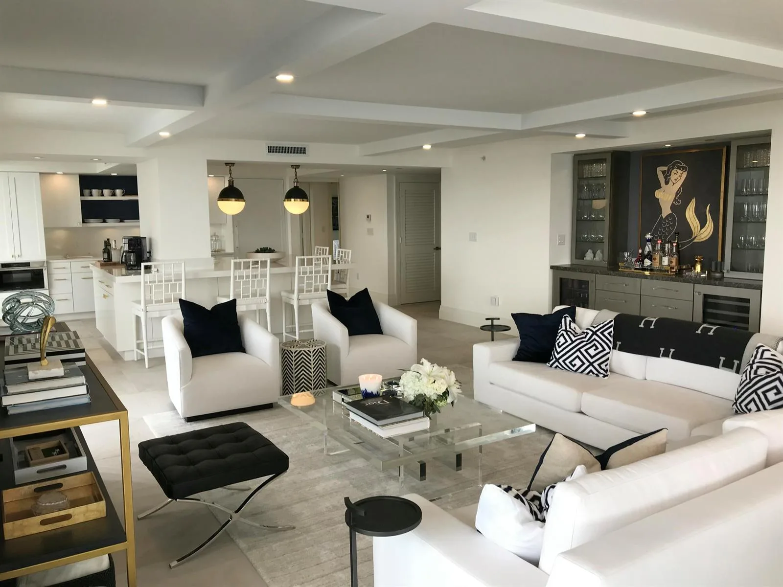400 Beach Road # 504, Tequesta, FL 33469 photo 7