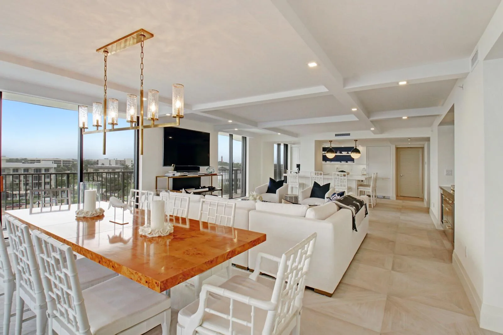 400 Beach Road # 504, Tequesta, FL 33469 photo 8