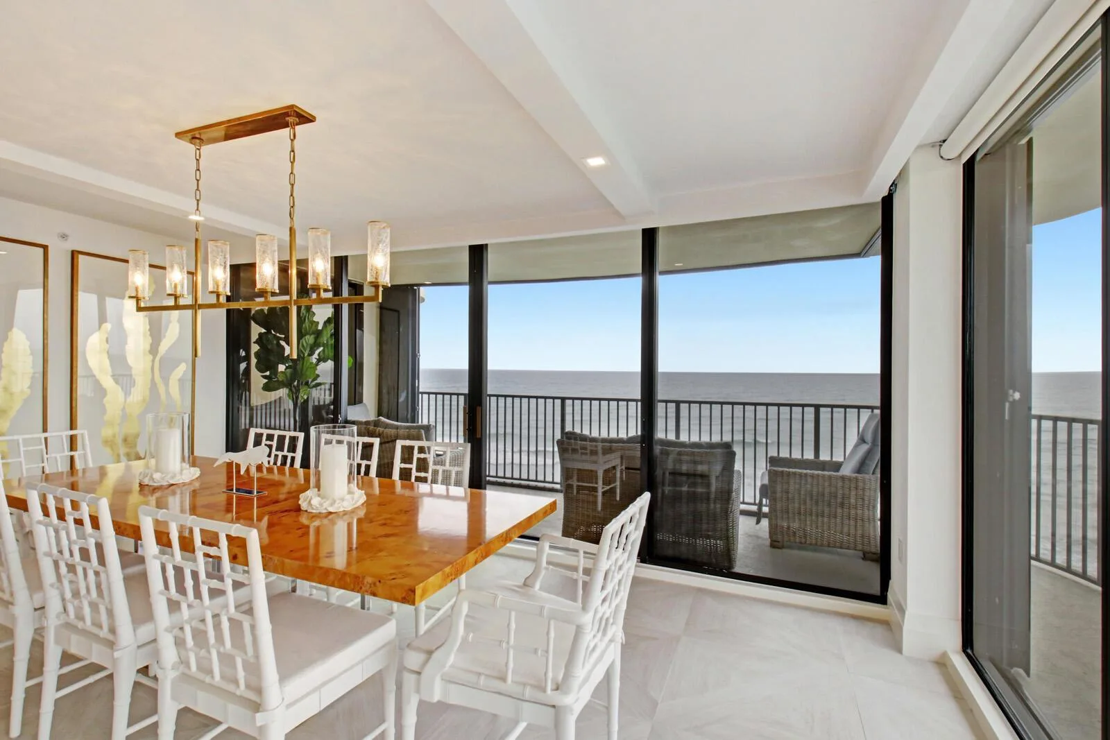 400 Beach Road # 504, Tequesta, FL 33469 photo 9
