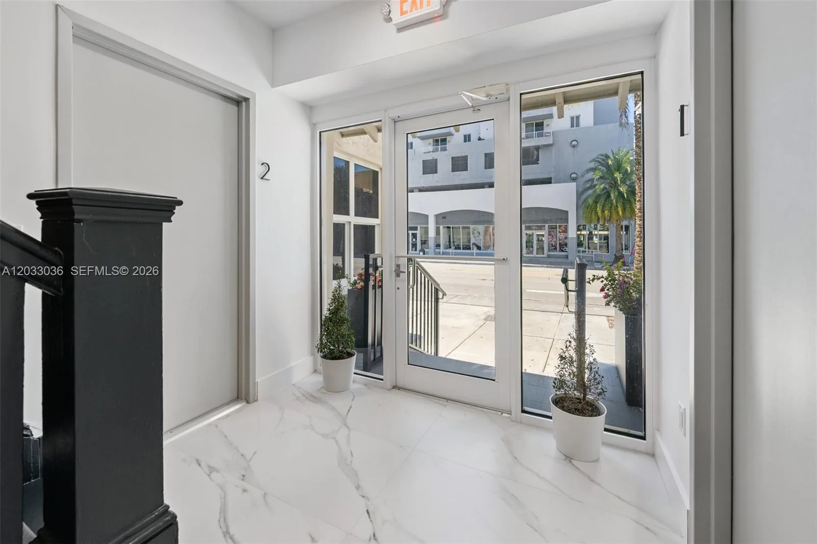 403 SW 12th Ave # 3, Miami, FL 33130