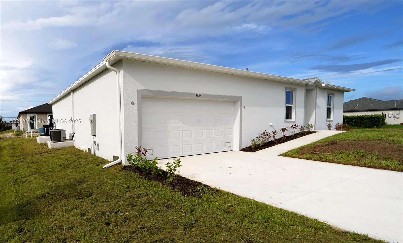 2628 Embers # 0, Cape Coral, FL 33993 photo 3
