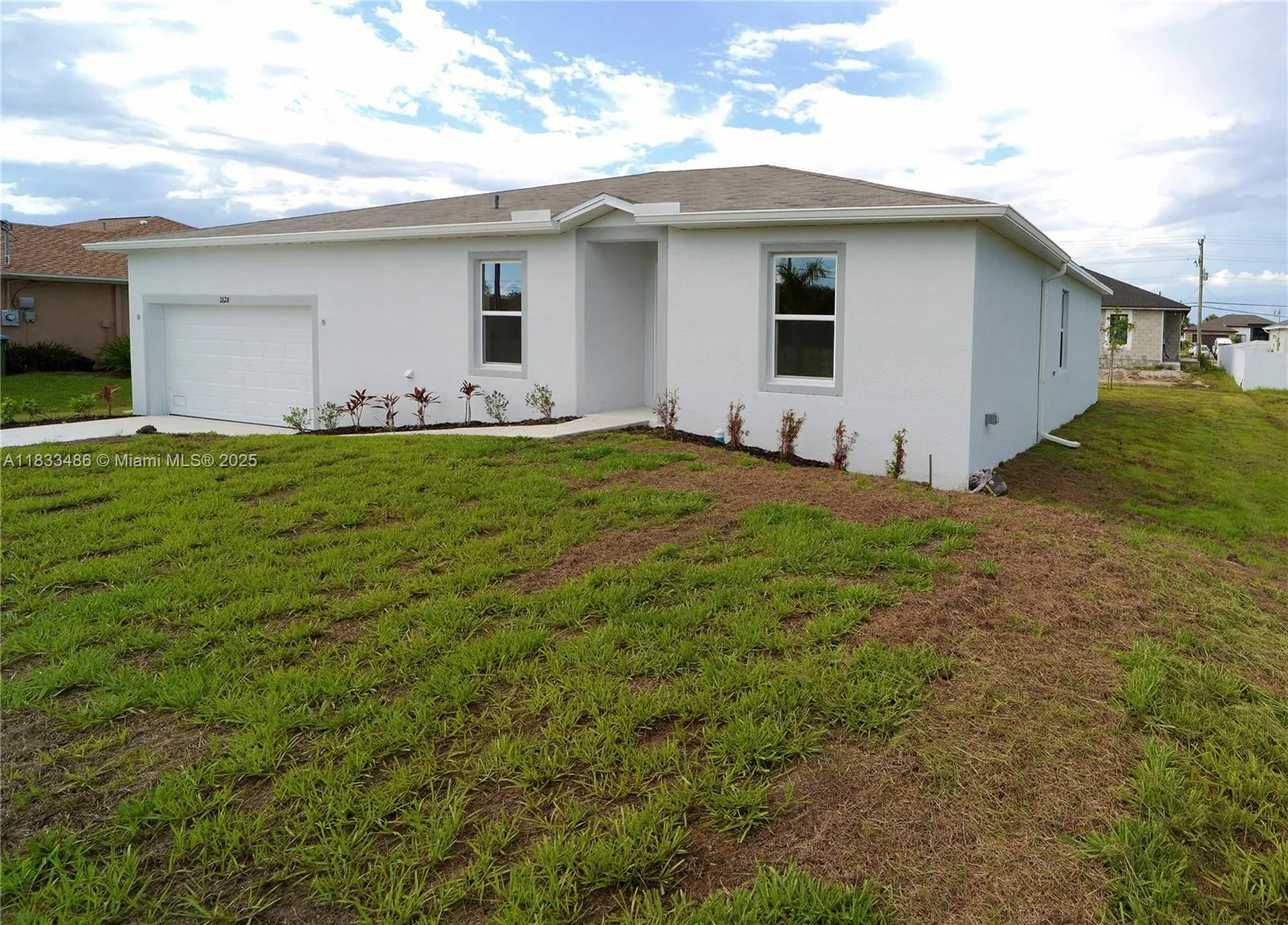 2628 Embers # 0, Cape Coral, FL 33993 photo 4