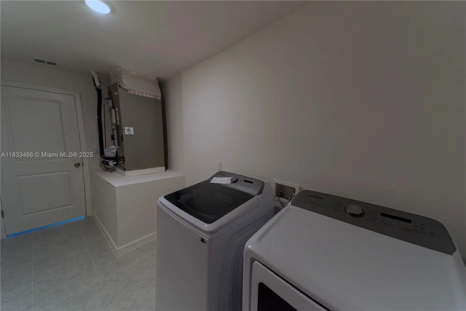2628 Embers # 0, Cape Coral, FL 33993 photo 5