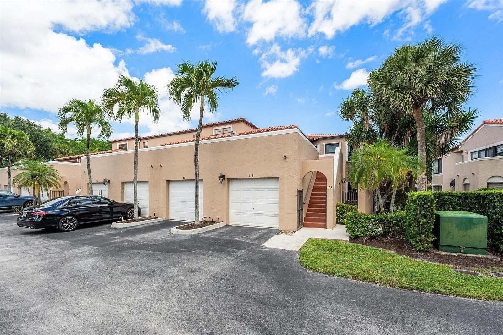 6614 Villa Sonrisa Drive # 123, Boca Raton, FL 33433
