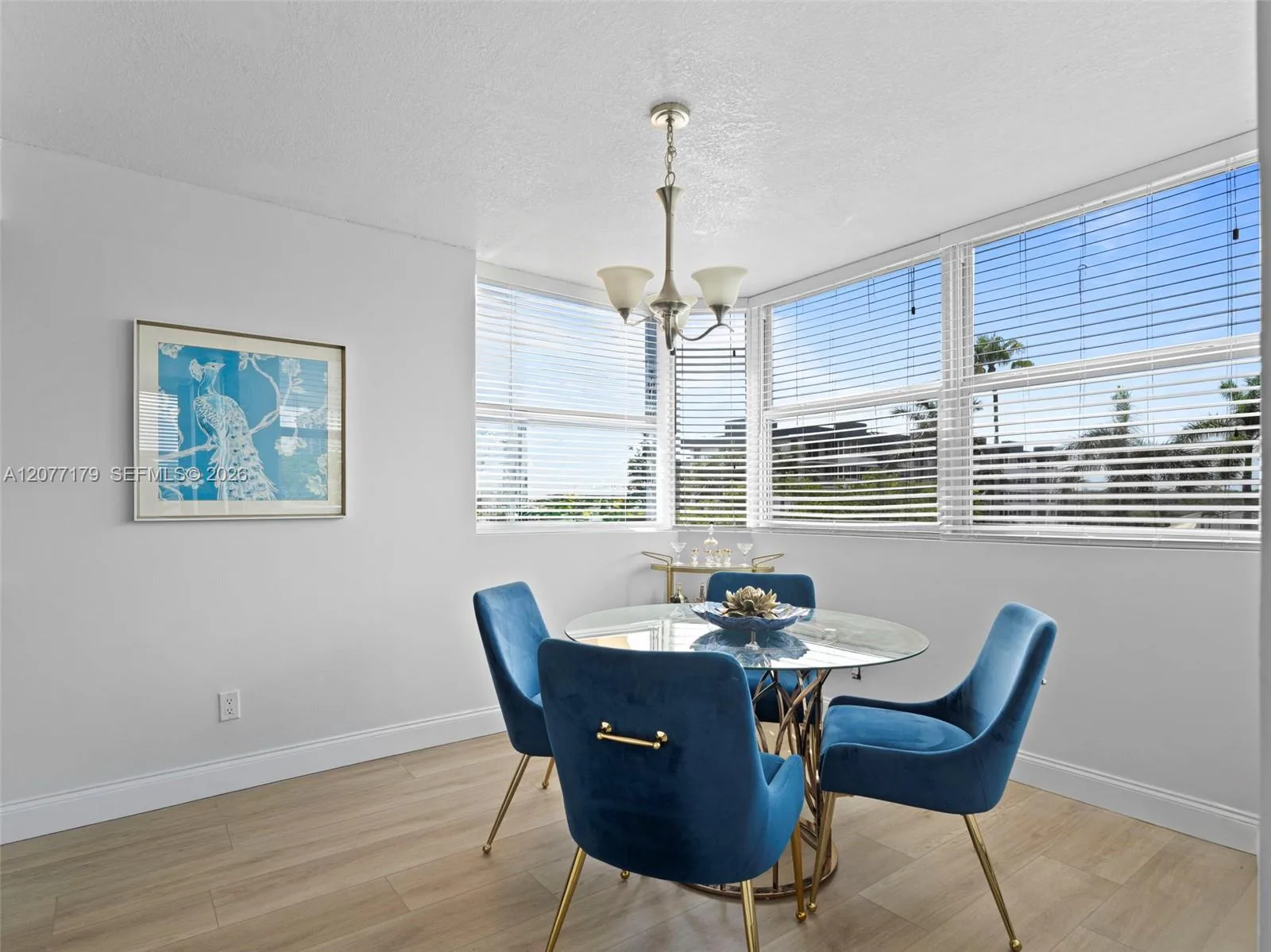 16546 NE 26th Ave # 4G, North Miami Beach, FL 33160 photo 10