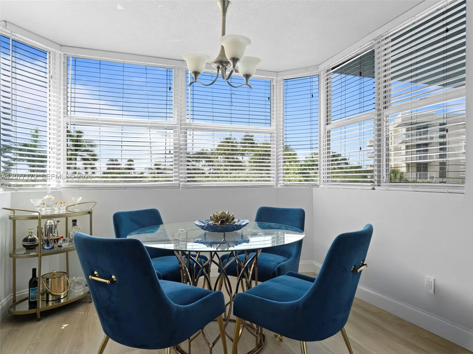 16546 NE 26th Ave # 4G, North Miami Beach, FL 33160 photo 11