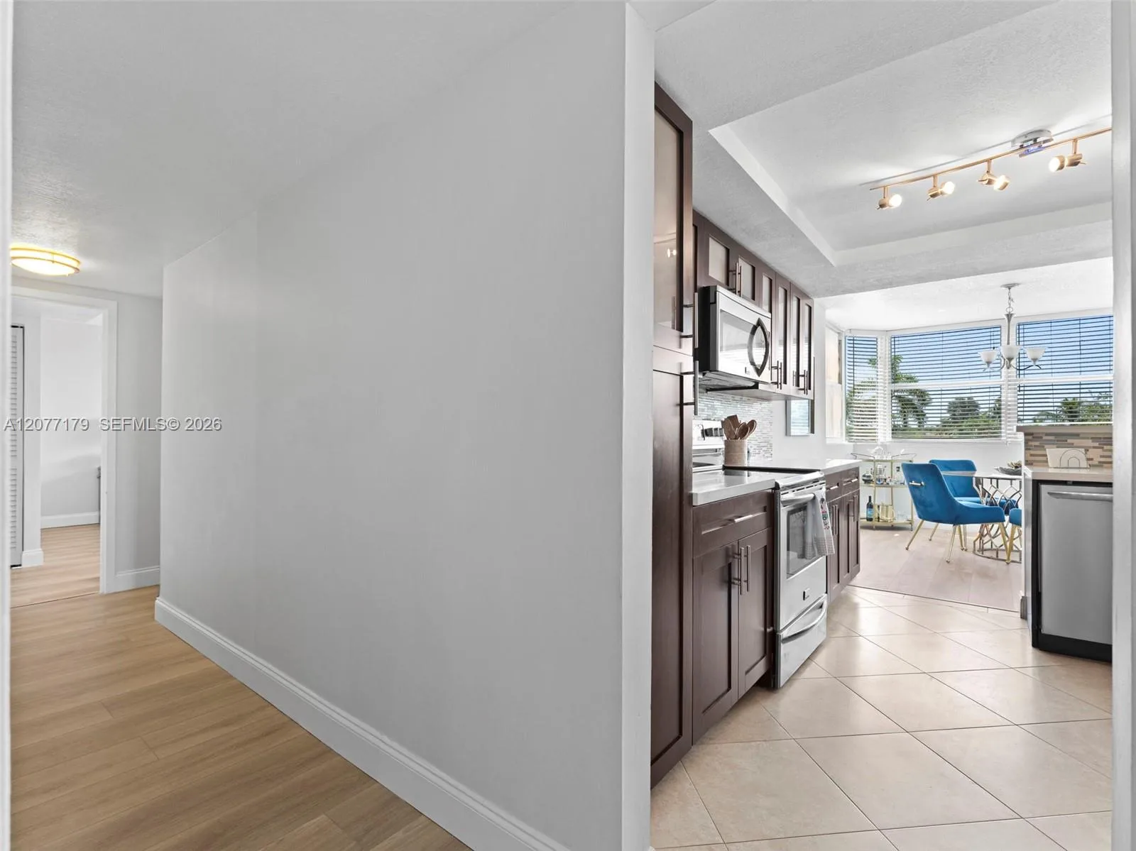 16546 NE 26th Ave # 4G, North Miami Beach, FL 33160 photo 12