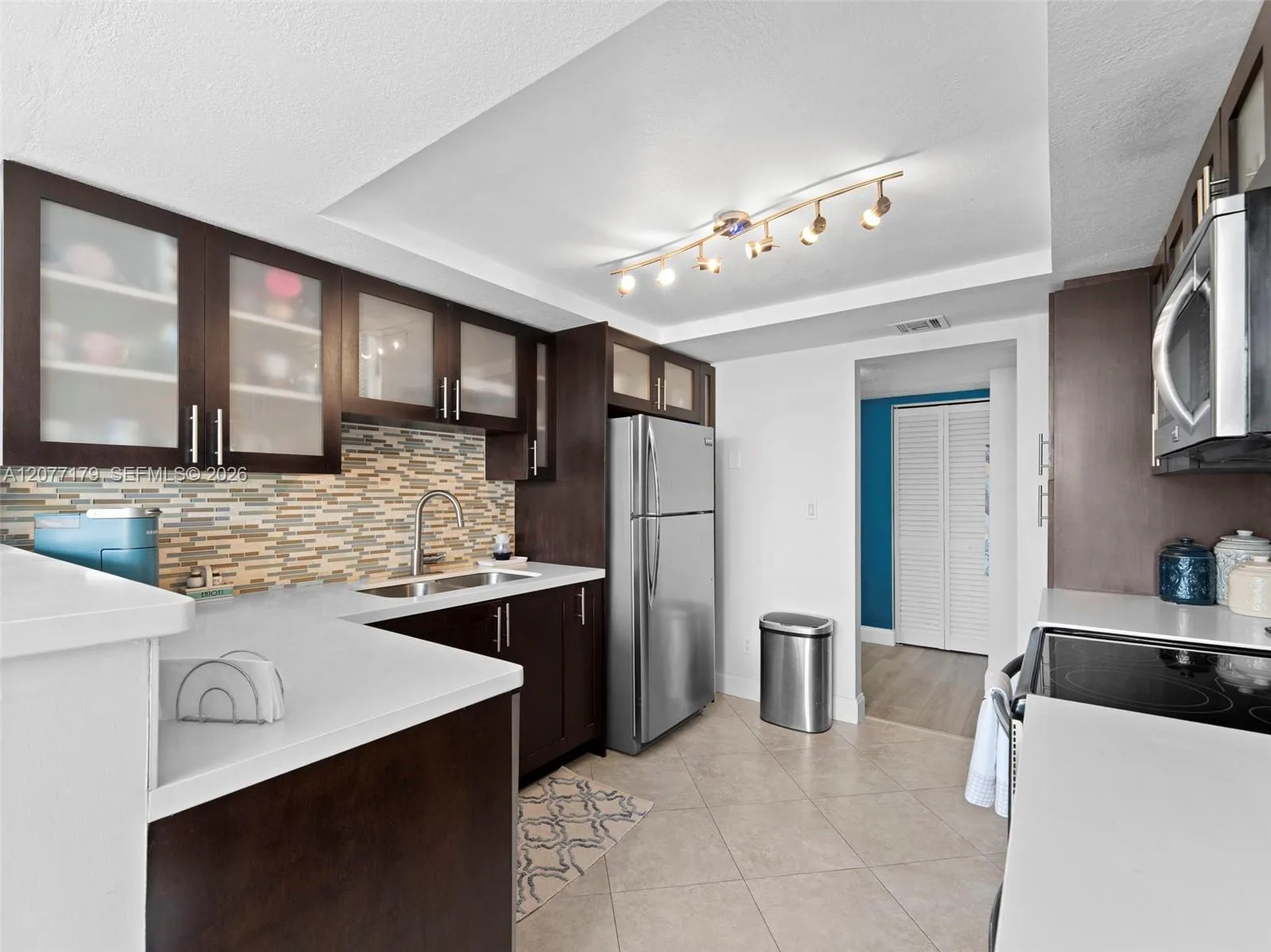 16546 NE 26th Ave # 4G, North Miami Beach, FL 33160 photo 13