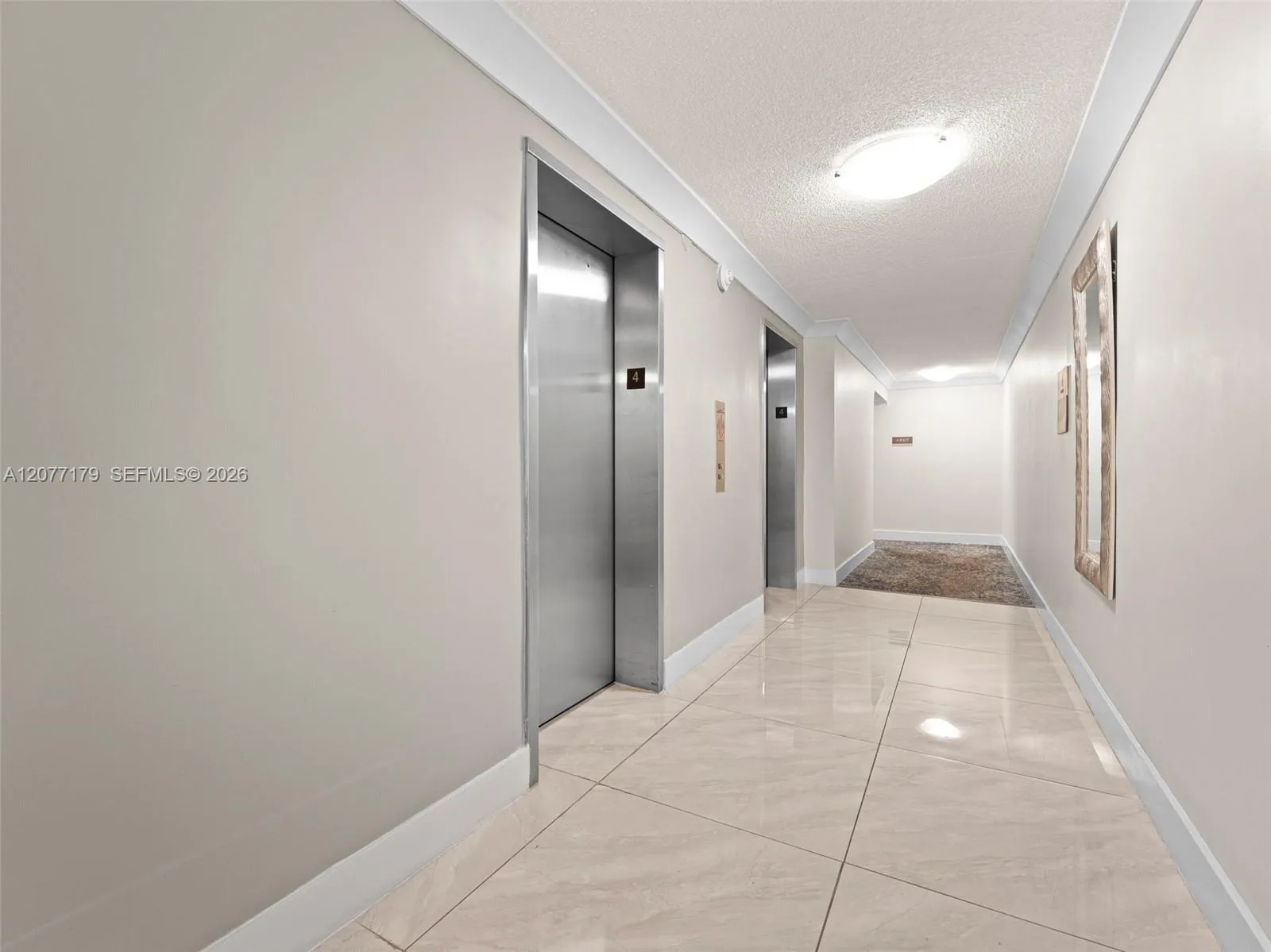 16546 NE 26th Ave # 4G, North Miami Beach, FL 33160 photo 2
