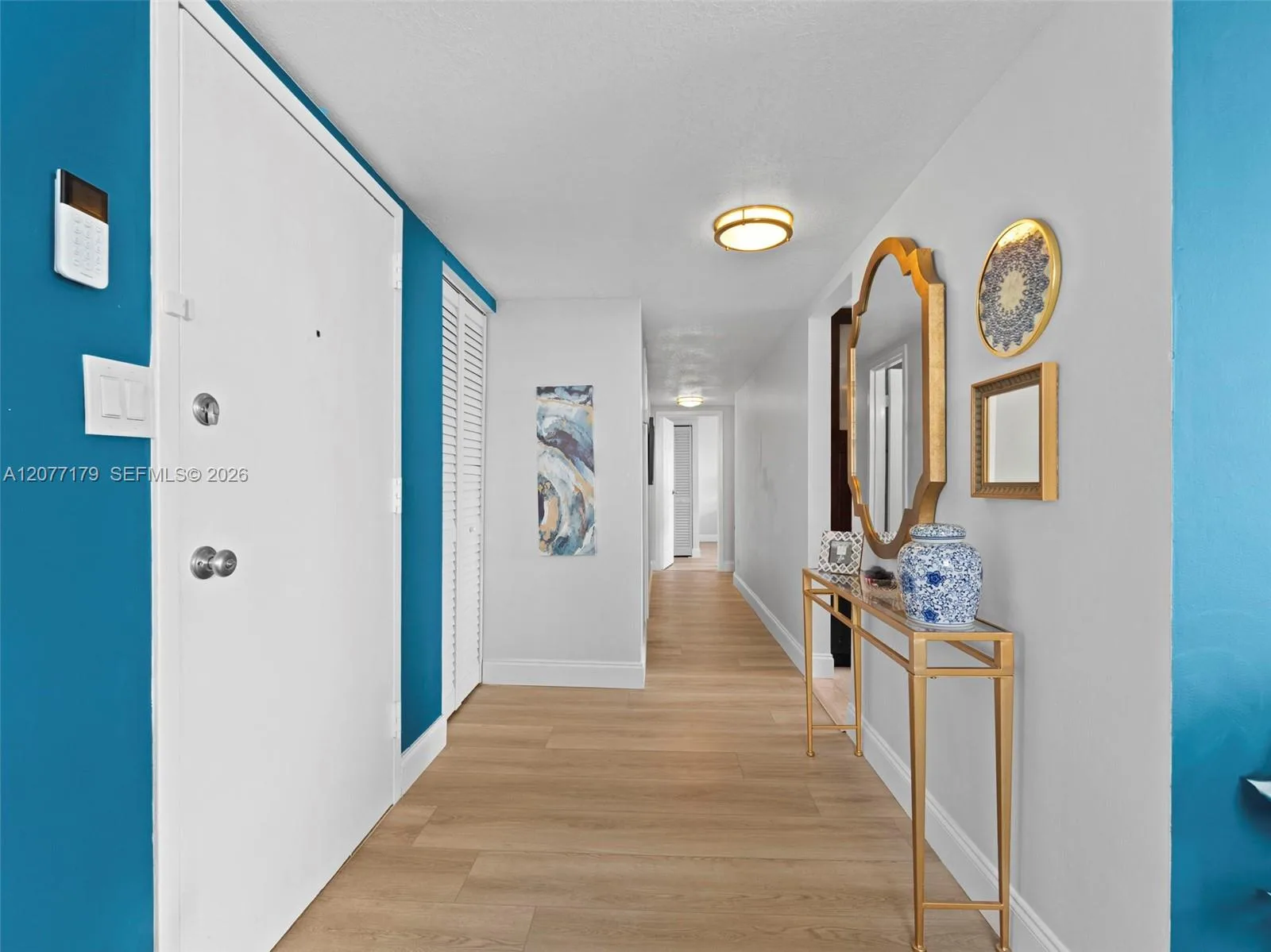 16546 NE 26th Ave # 4G, North Miami Beach, FL 33160 photo 3