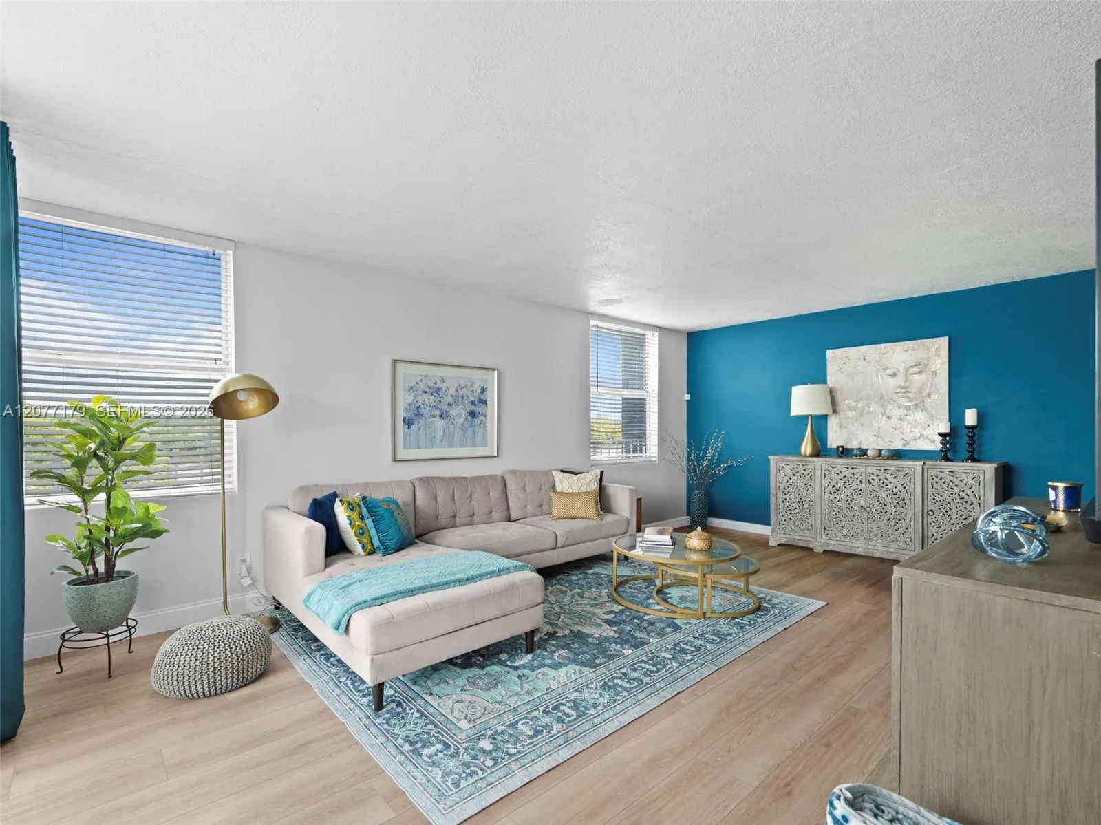 16546 NE 26th Ave # 4G, North Miami Beach, FL 33160 photo 4