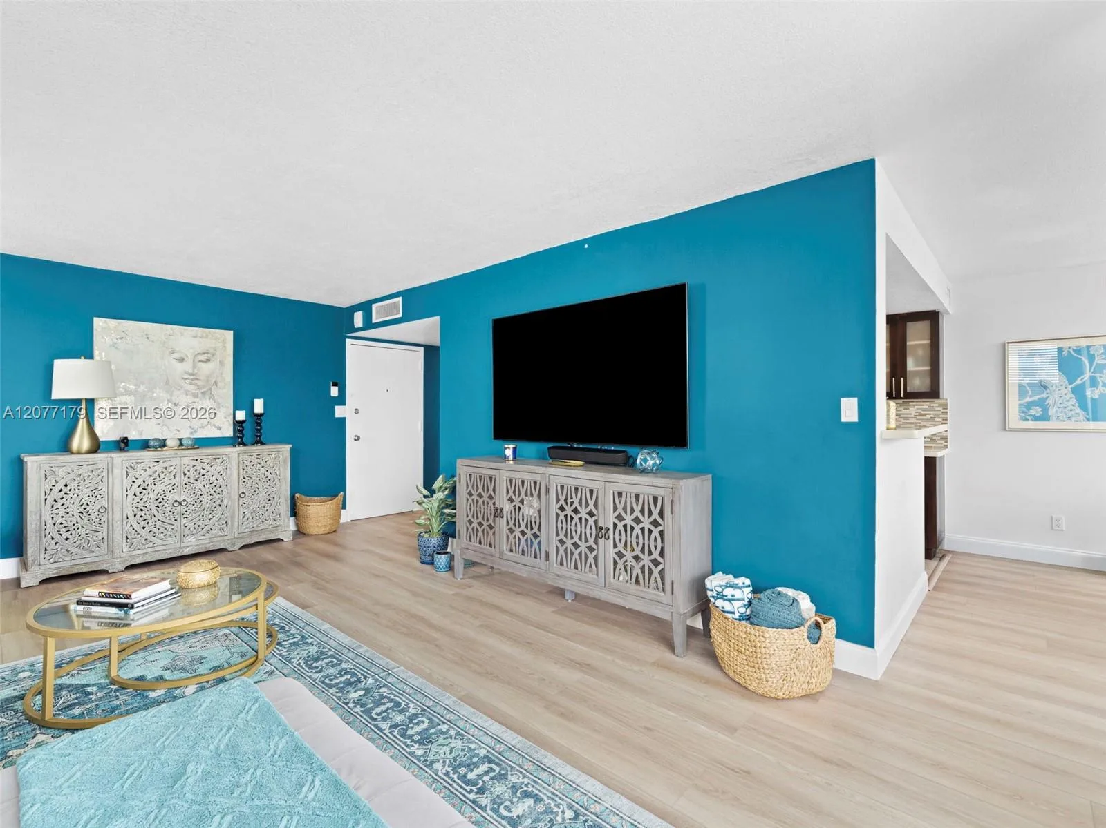 16546 NE 26th Ave # 4G, North Miami Beach, FL 33160 photo 5