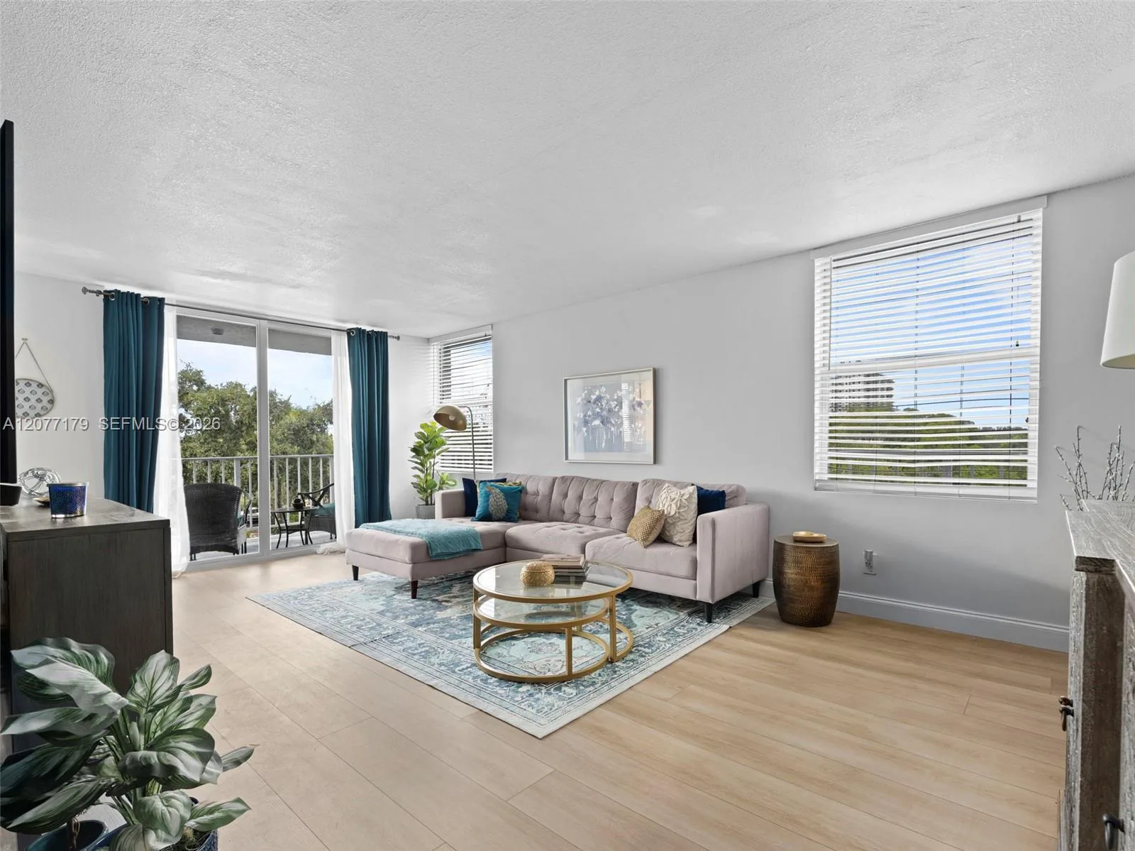 16546 NE 26th Ave # 4G, North Miami Beach, FL 33160 photo 6