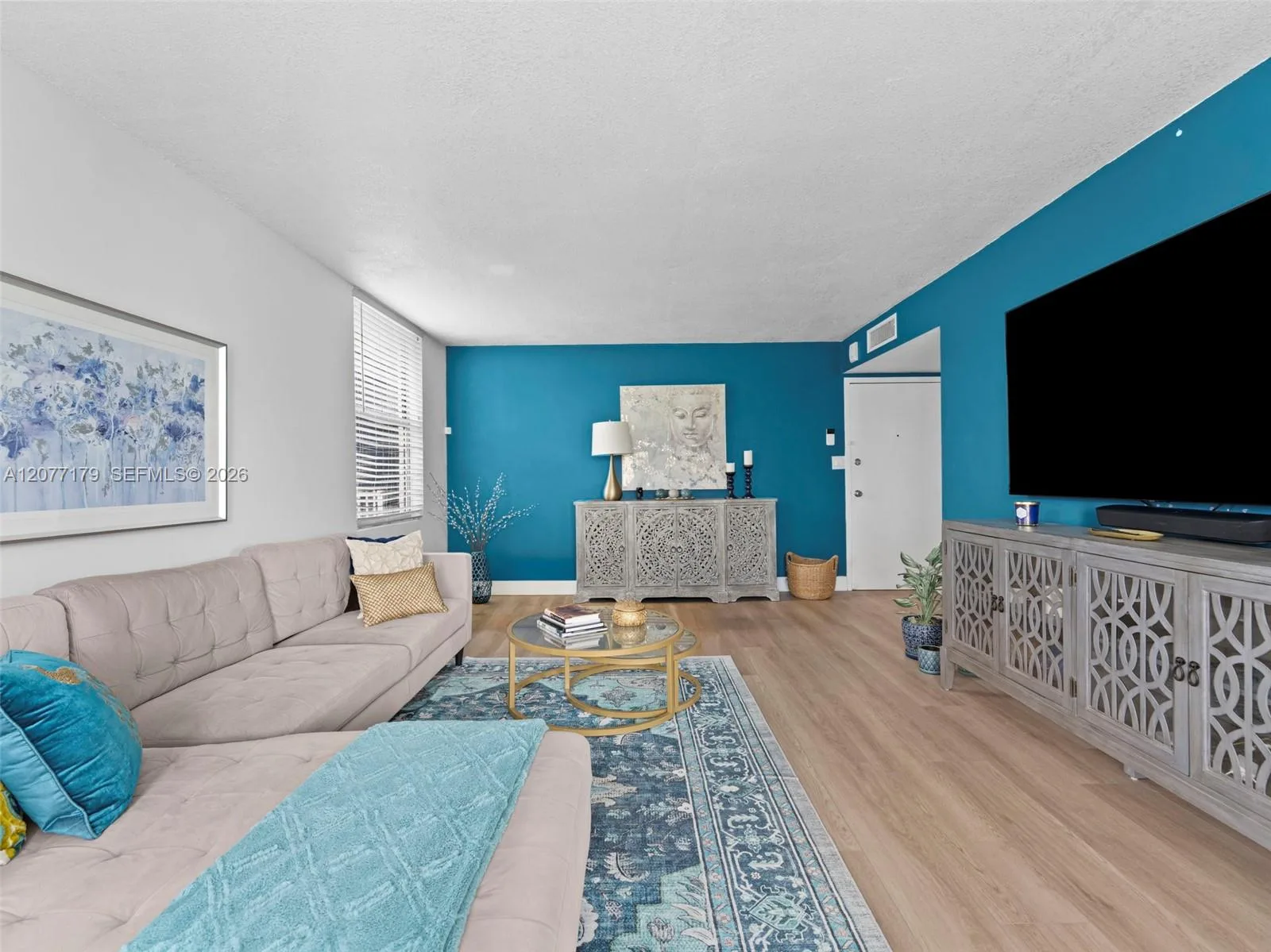 16546 NE 26th Ave # 4G, North Miami Beach, FL 33160 photo 8