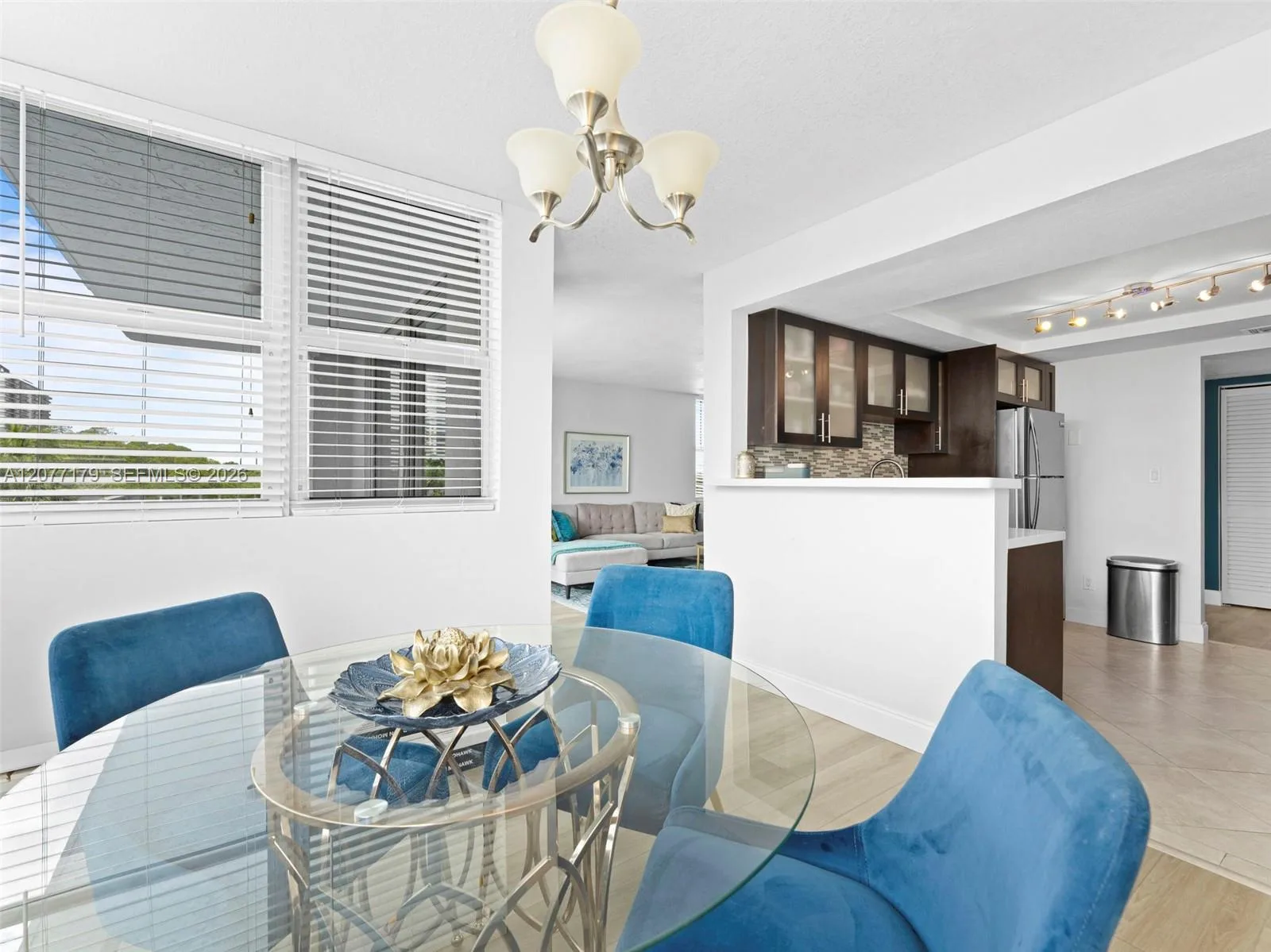 16546 NE 26th Ave # 4G, North Miami Beach, FL 33160 photo 9