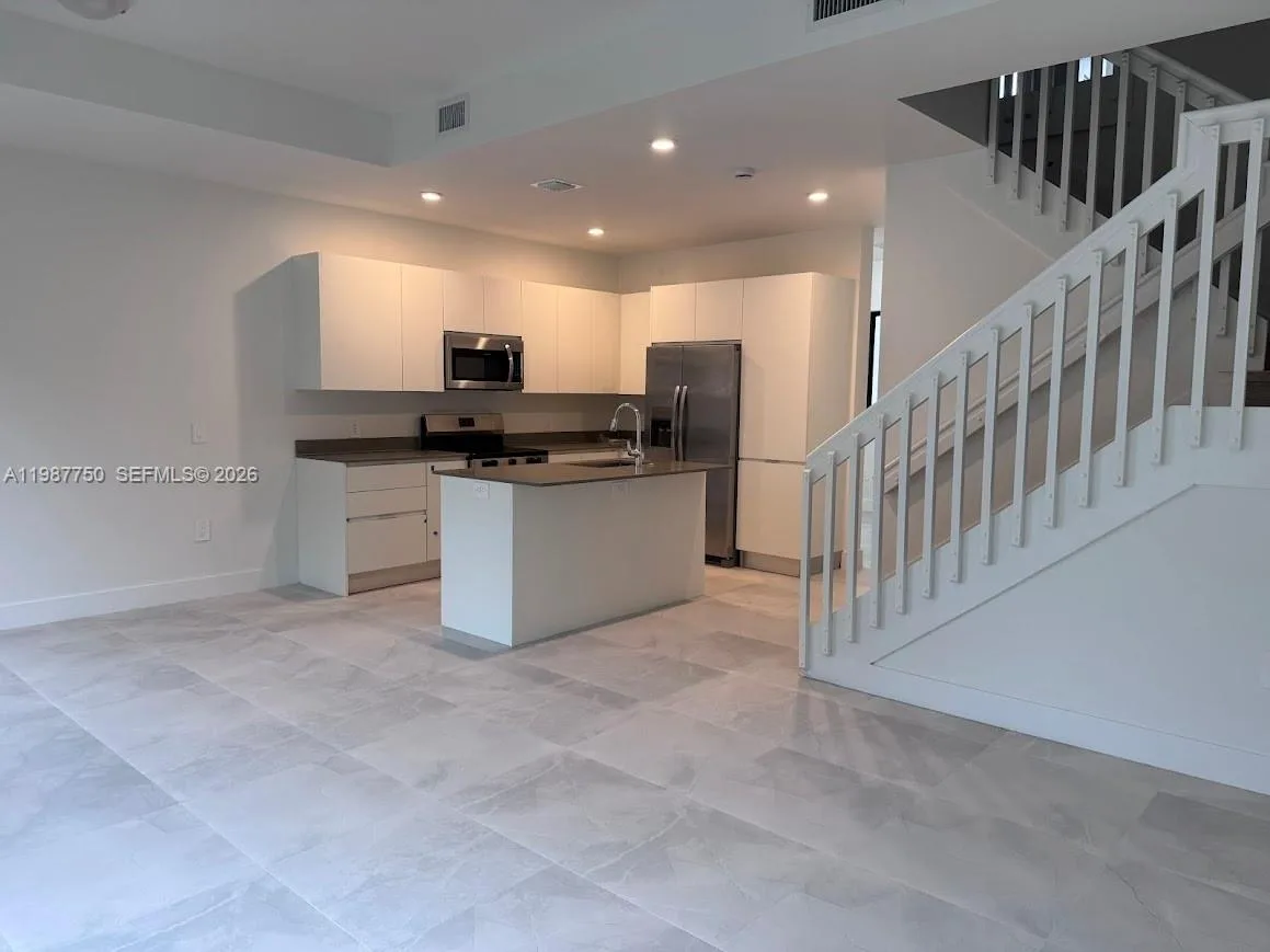 34435 SW 189th Ct, Homestead, FL 33034 photo 5