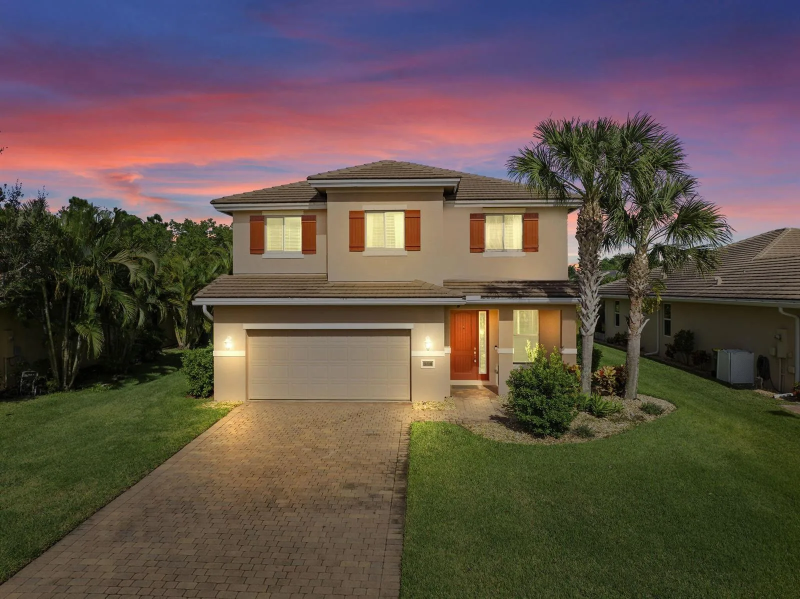 505 NW Windflower Terrace, Jensen Beach, FL 34957