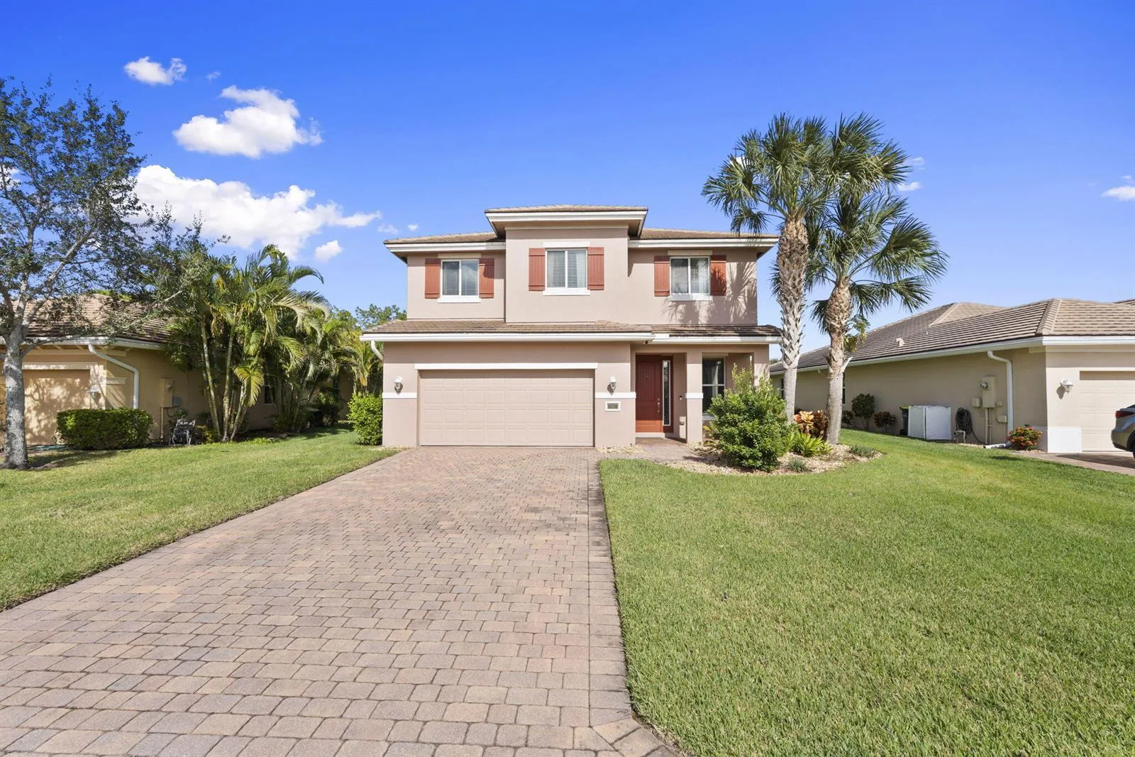 505 NW Windflower Terrace, Jensen Beach, FL 34957 photo 3