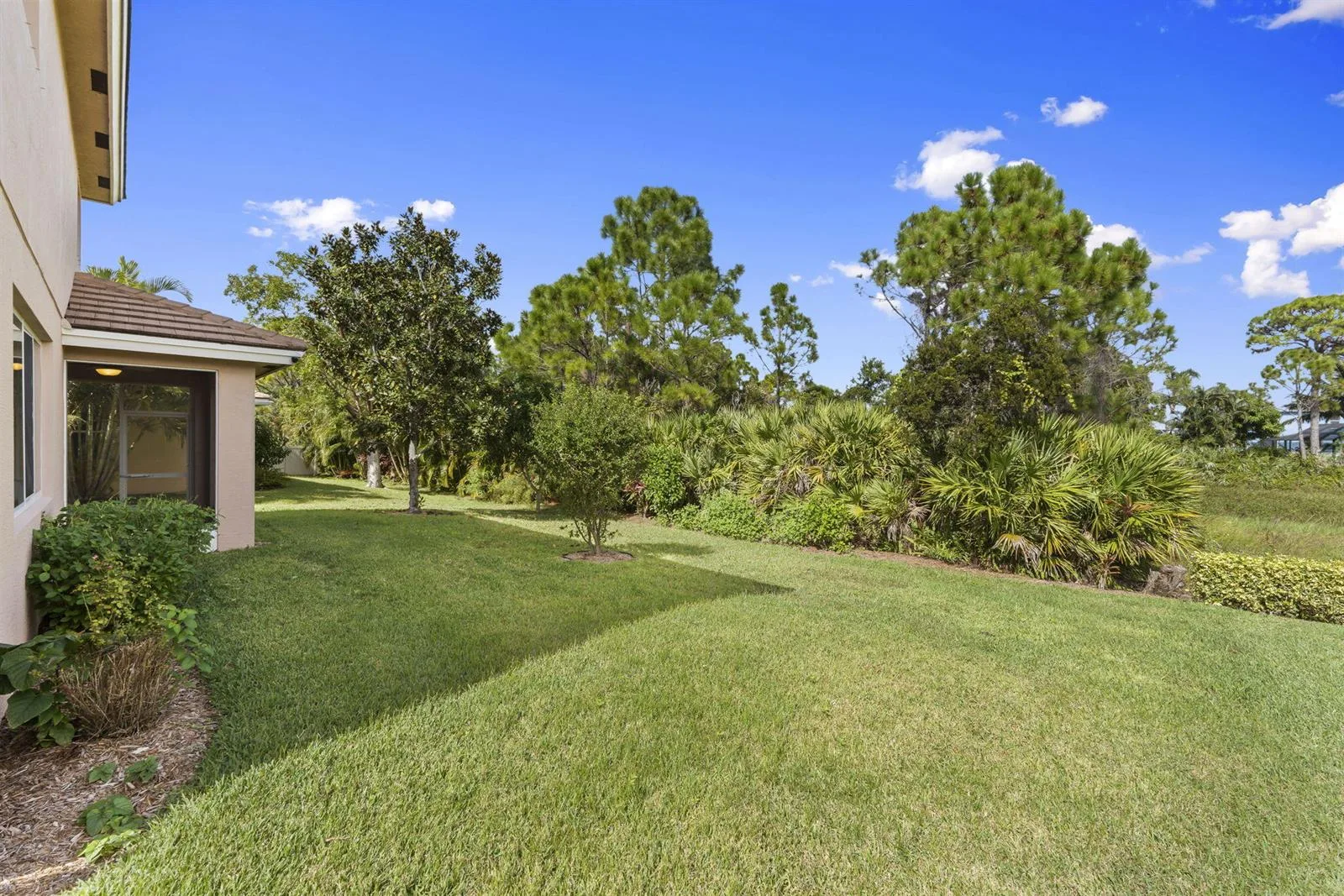 505 NW Windflower Terrace, Jensen Beach, FL 34957 photo 4