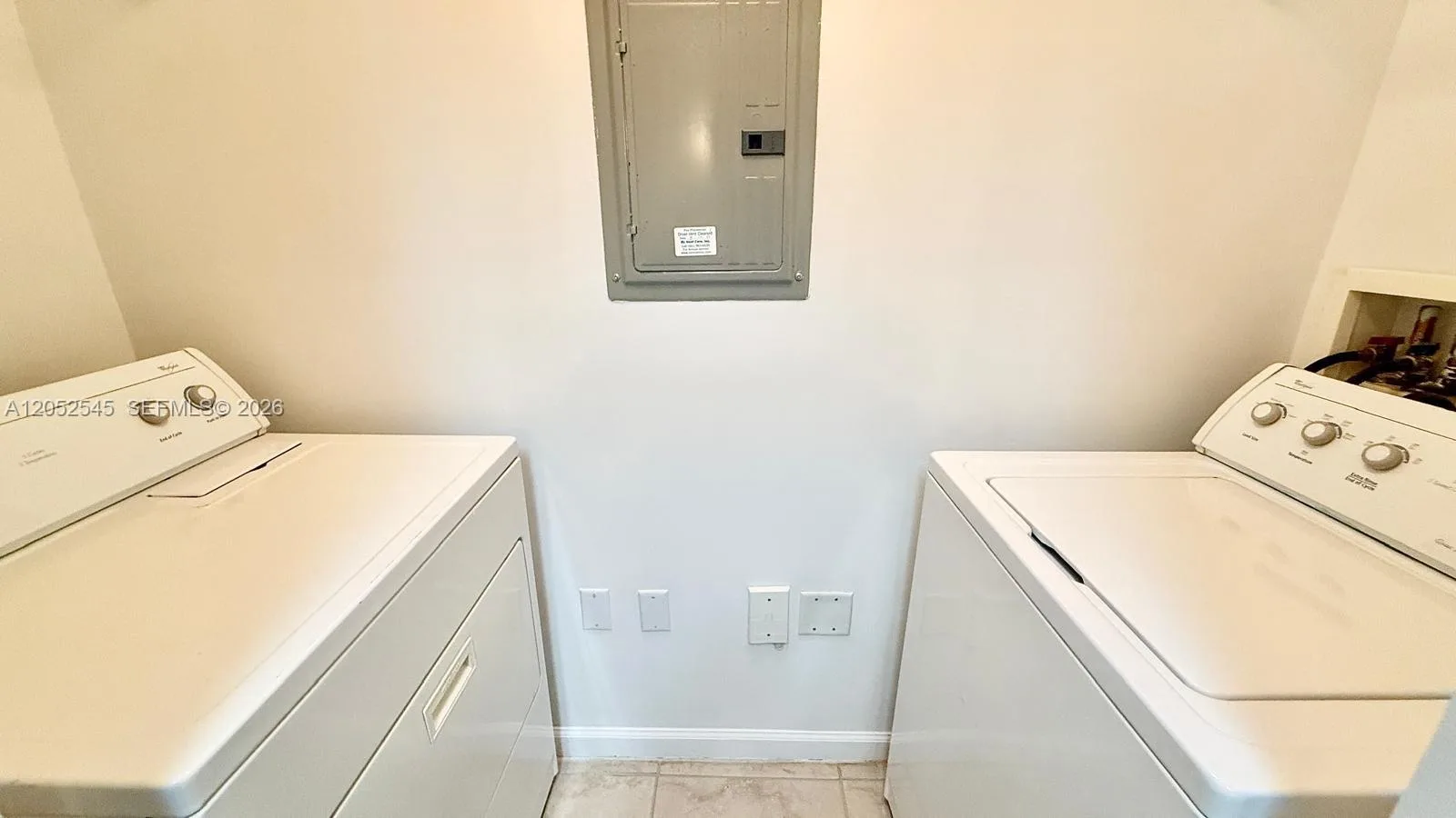 1206 E Myrtlewood Cir E # 1206, Palm Beach Gardens, FL 33418 photo 11