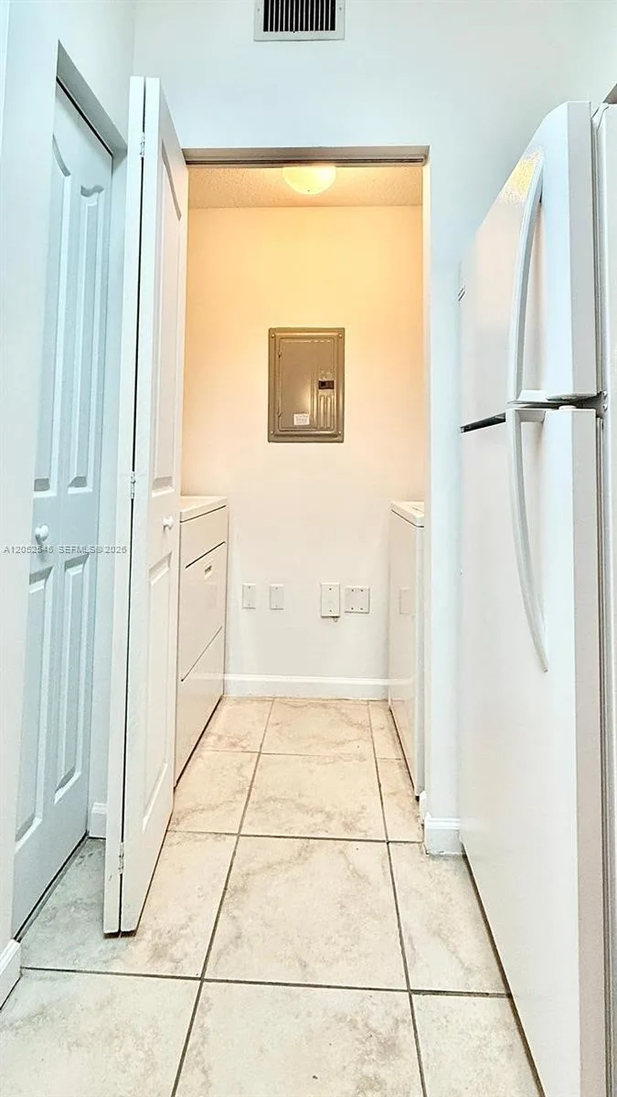 1206 E Myrtlewood Cir E # 1206, Palm Beach Gardens, FL 33418 photo 12