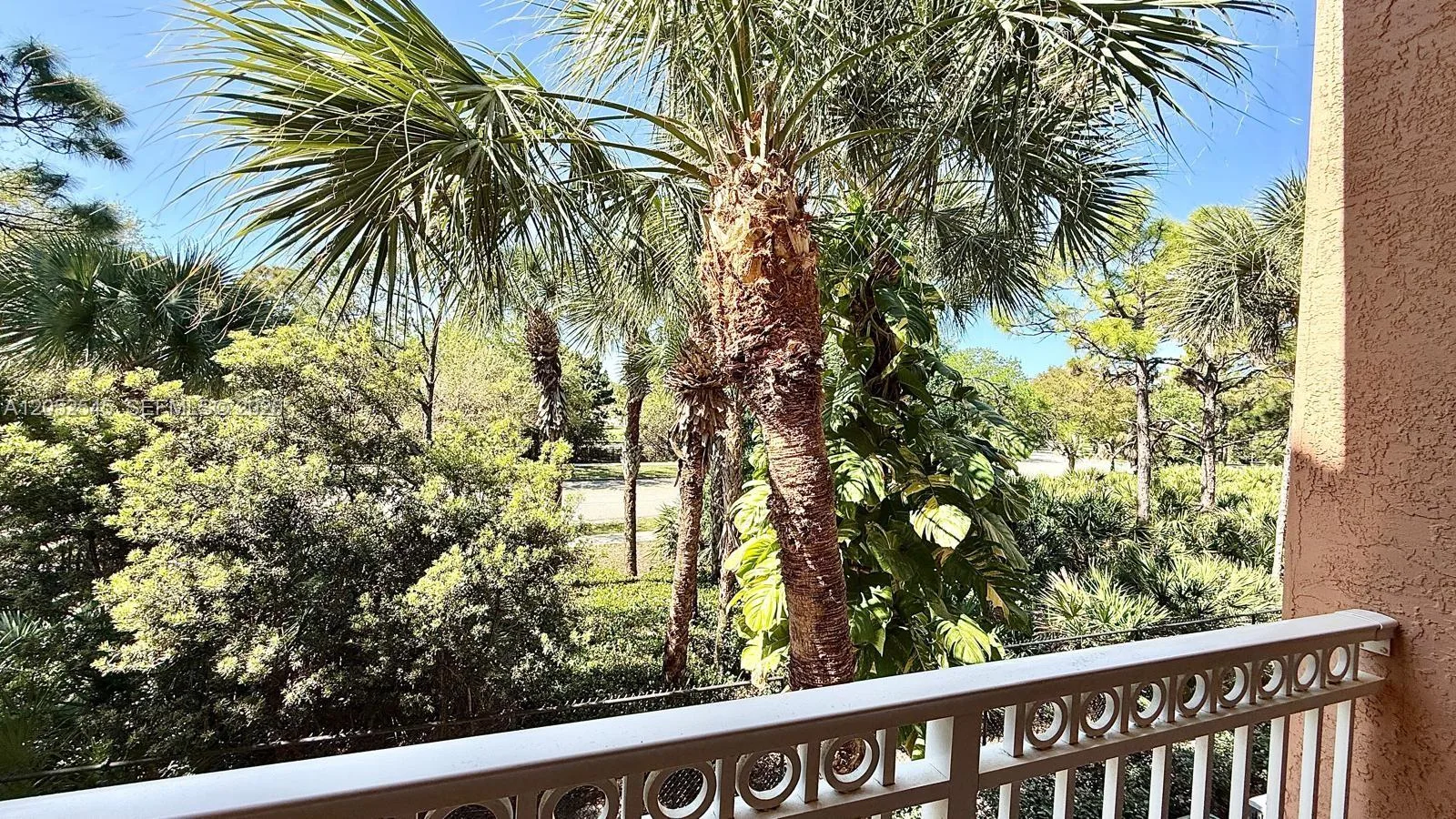 1206 E Myrtlewood Cir E # 1206, Palm Beach Gardens, FL 33418 photo 3