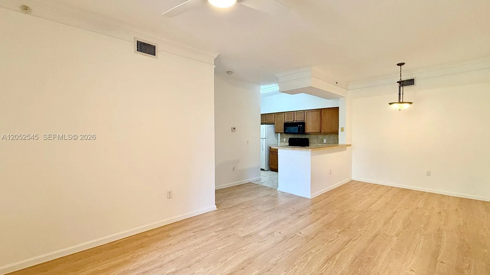 1206 E Myrtlewood Cir E # 1206, Palm Beach Gardens, FL 33418 photo 6